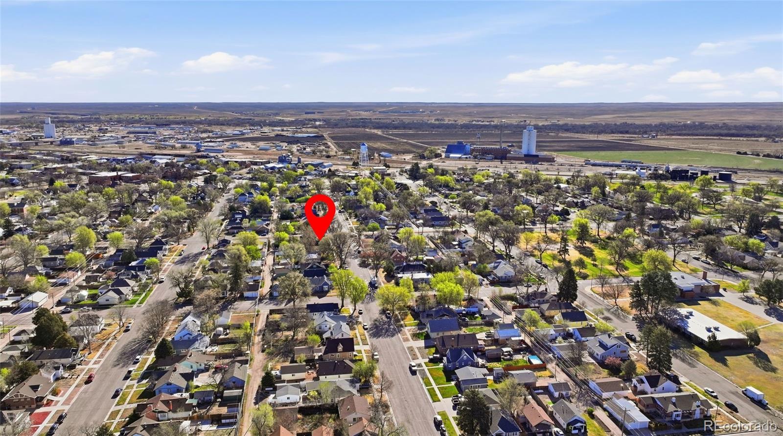 MLS Image #31 for 310  taylor street,sterling, Colorado
