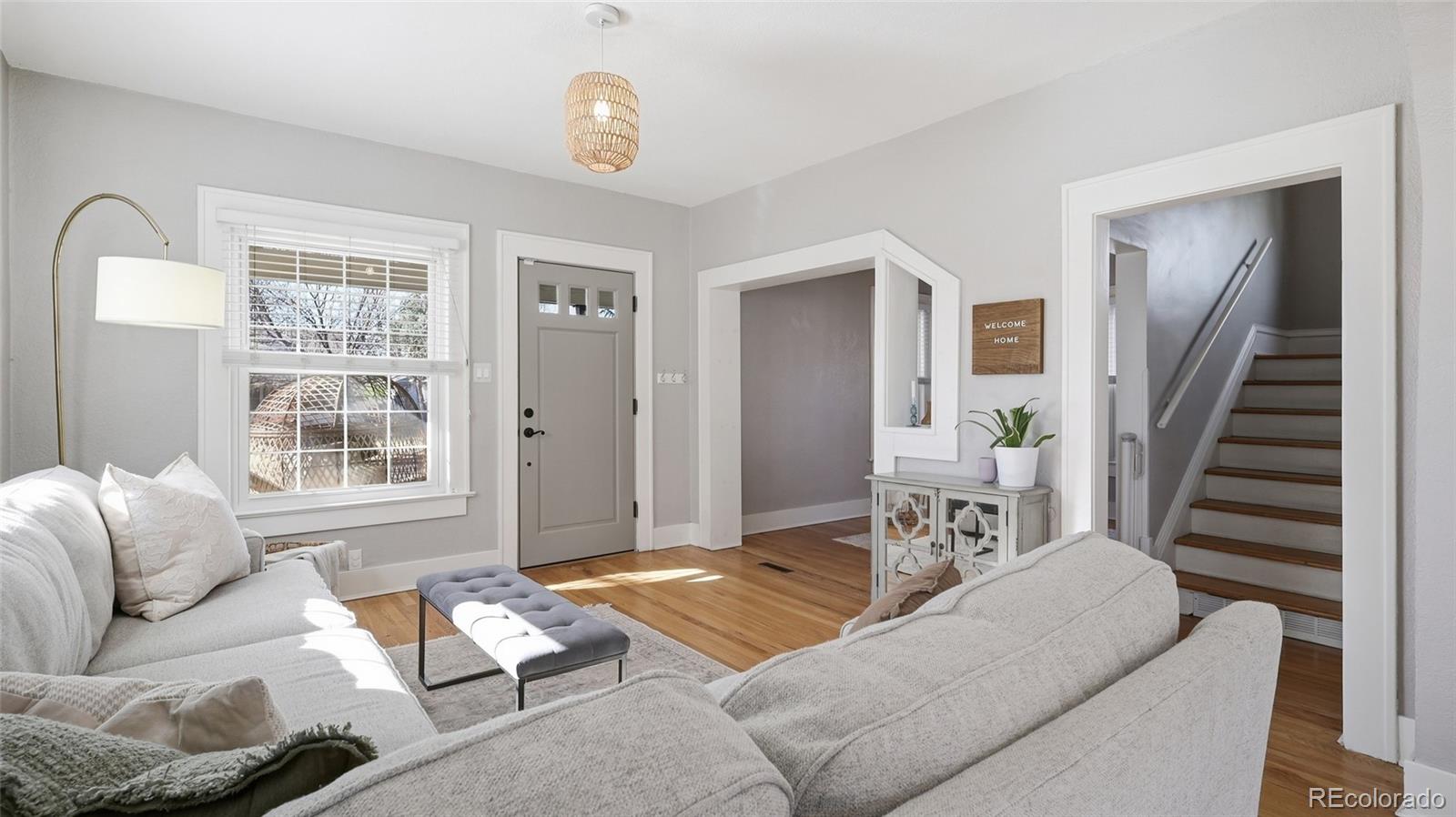 MLS Image #4 for 310  taylor street,sterling, Colorado