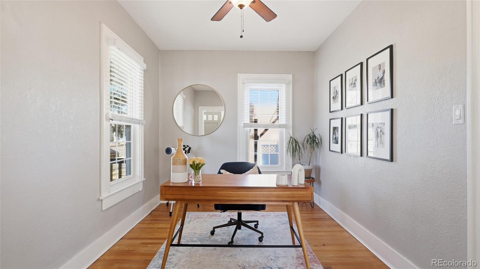 MLS Image #5 for 310  taylor street,sterling, Colorado