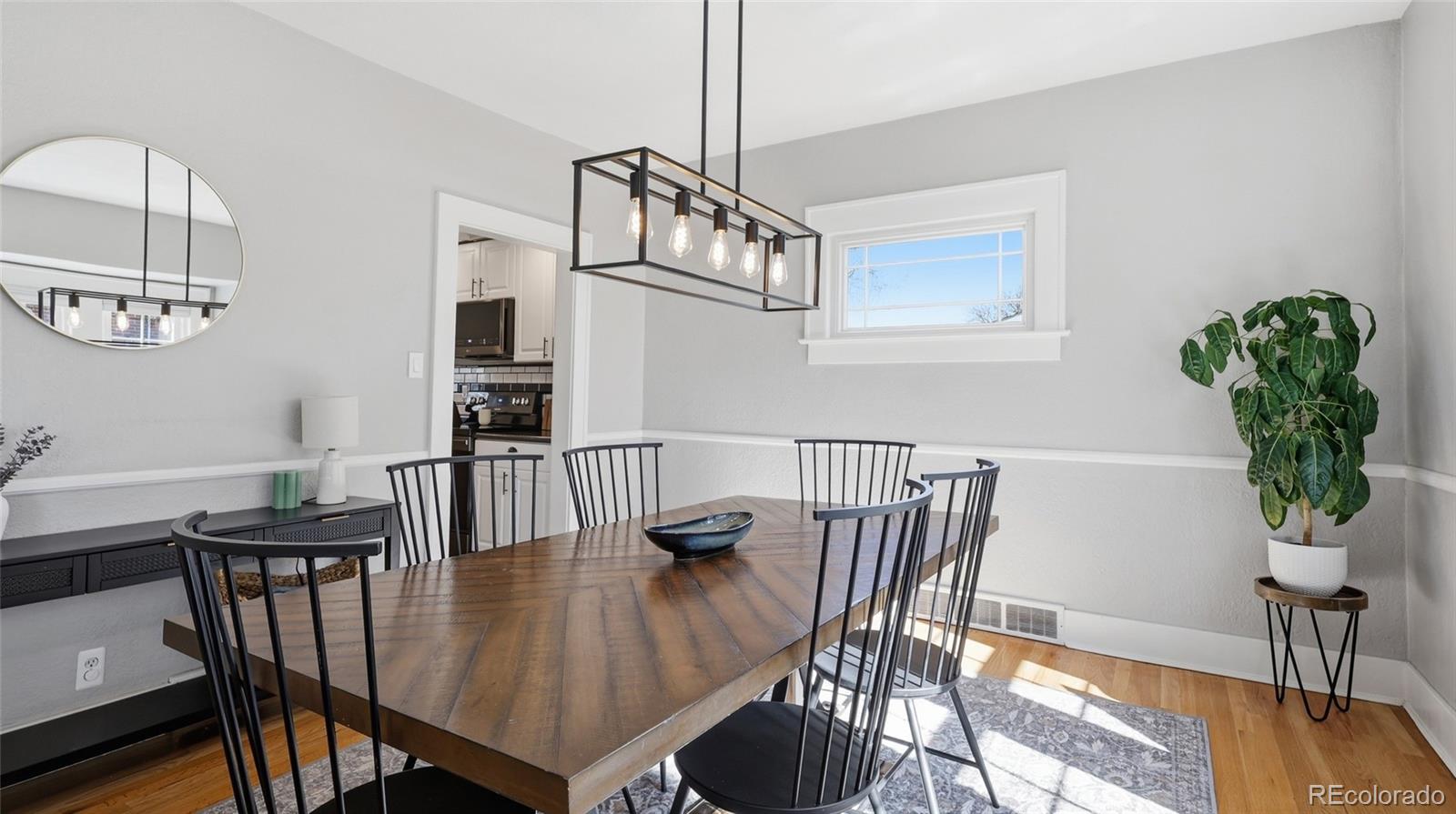 MLS Image #7 for 310  taylor street,sterling, Colorado