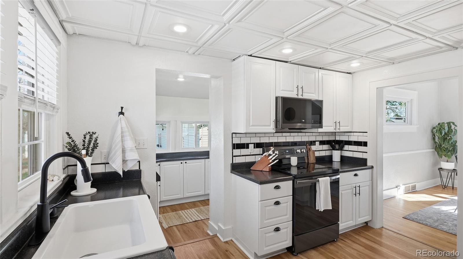 MLS Image #9 for 310  taylor street,sterling, Colorado