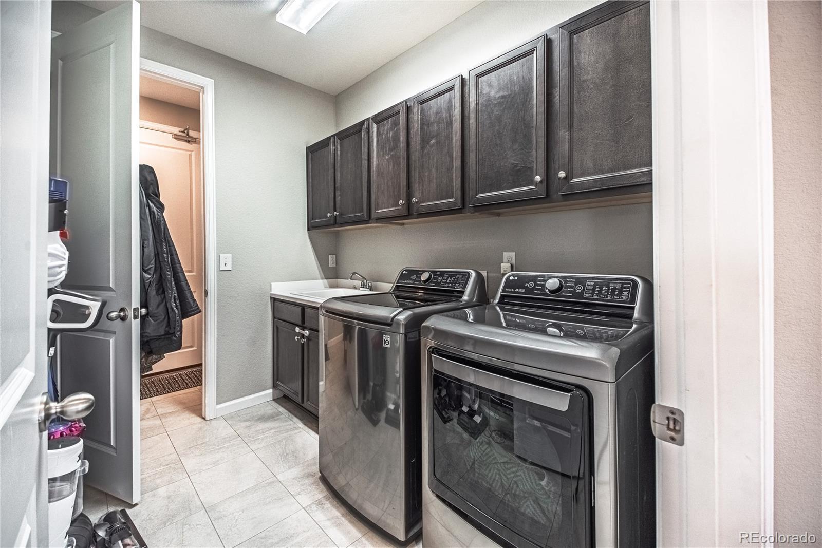 MLS Image #12 for 7408  greenwater circle,castle rock, Colorado