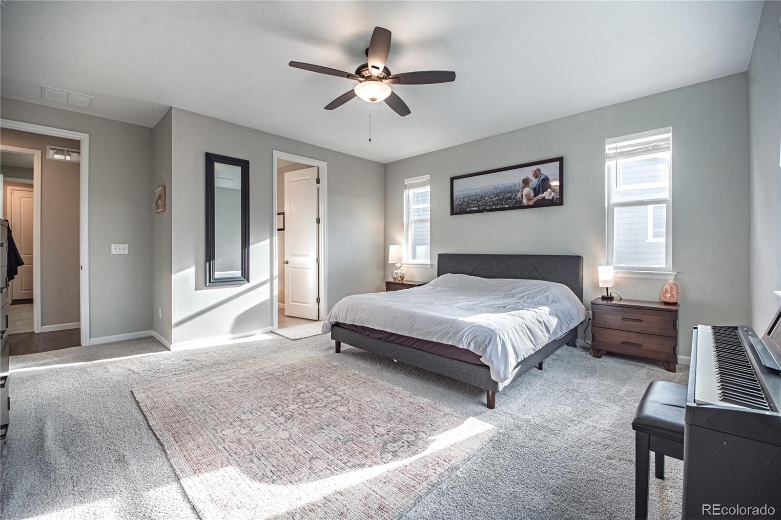 MLS Image #14 for 7408  greenwater circle,castle rock, Colorado