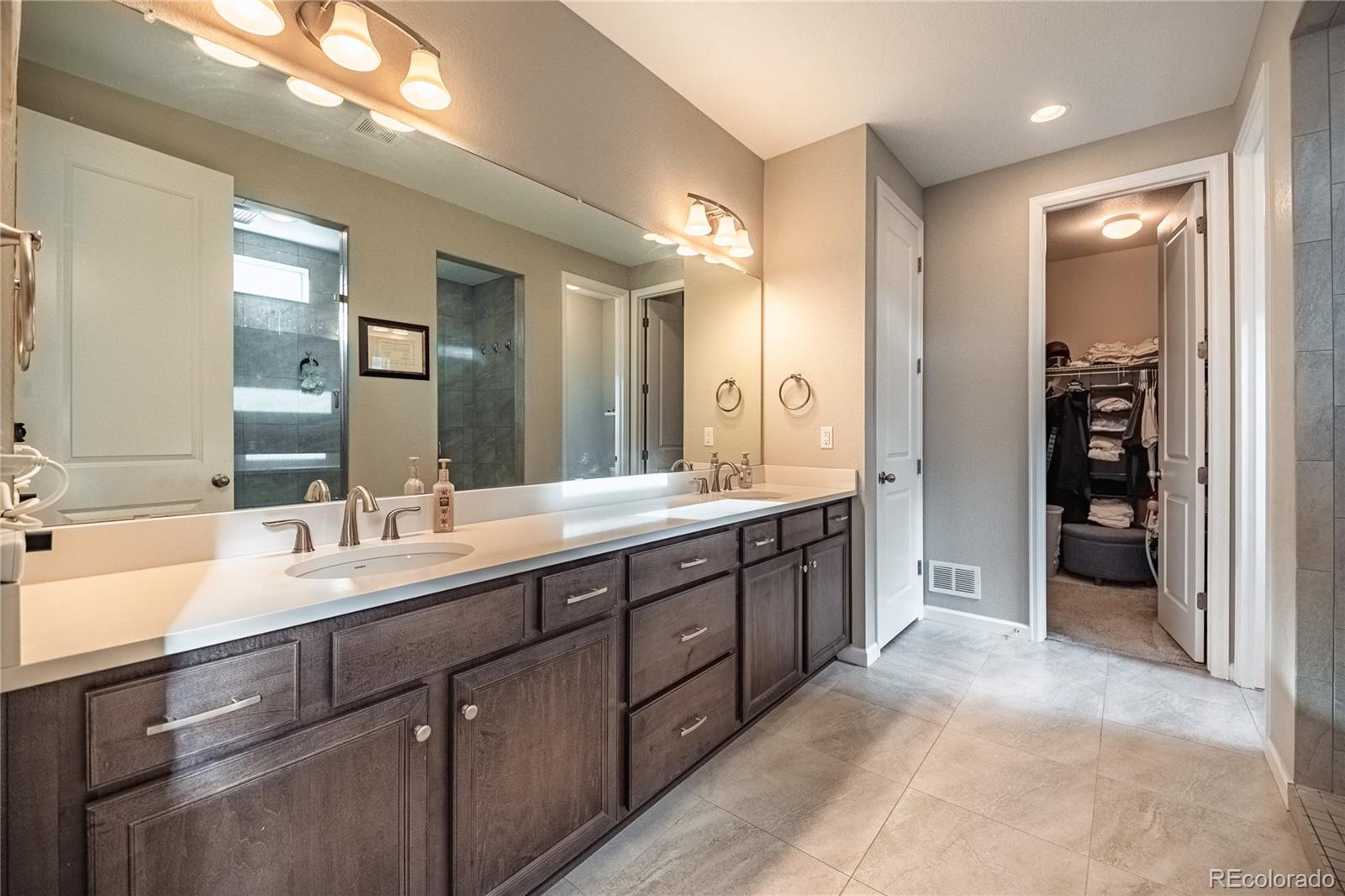 MLS Image #15 for 7408  greenwater circle,castle rock, Colorado