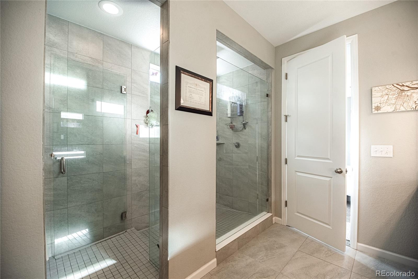 MLS Image #16 for 7408  greenwater circle,castle rock, Colorado