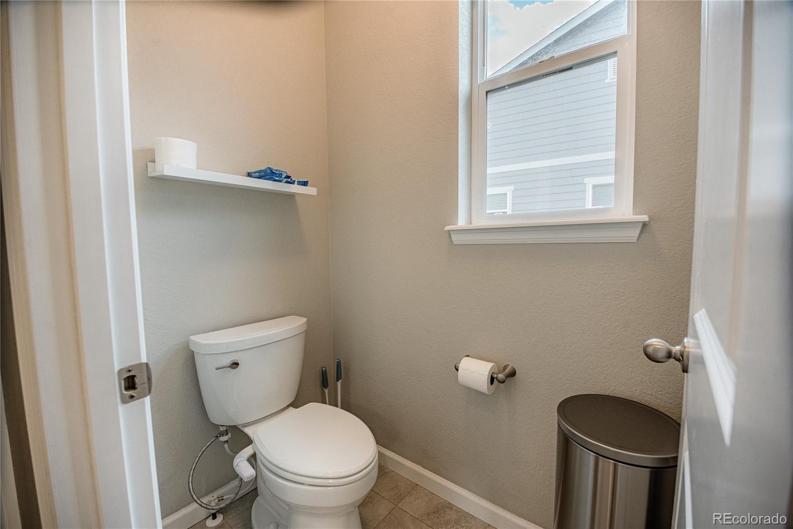 MLS Image #17 for 7408  greenwater circle,castle rock, Colorado