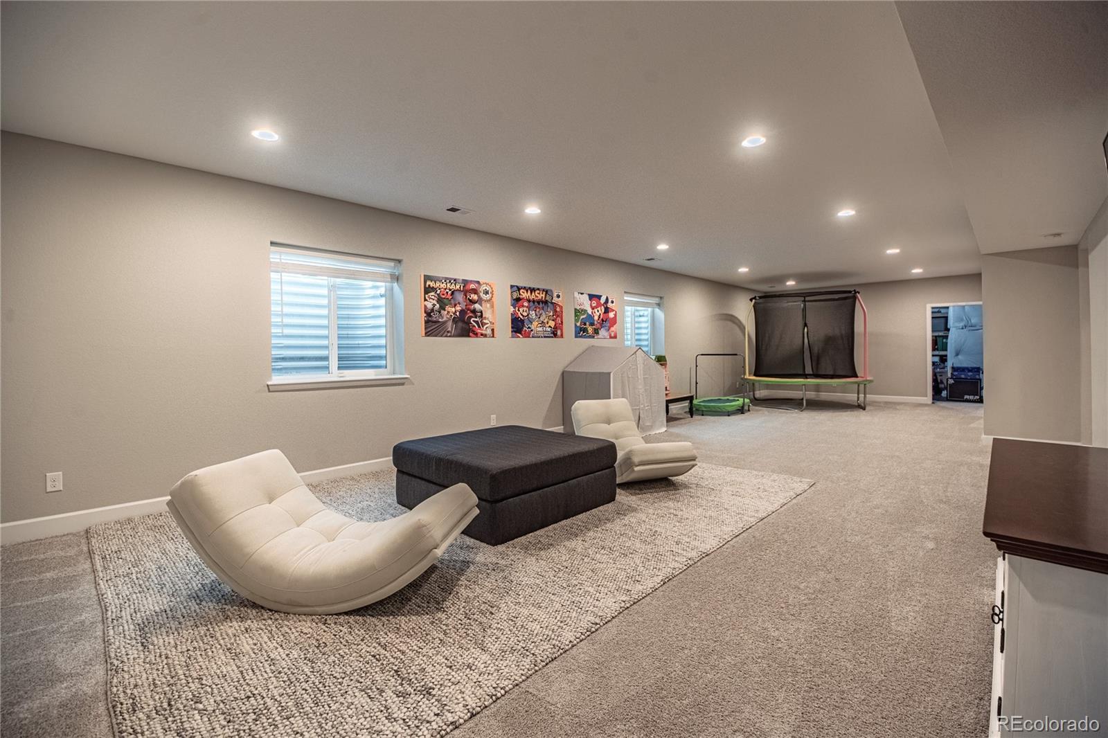MLS Image #18 for 7408  greenwater circle,castle rock, Colorado