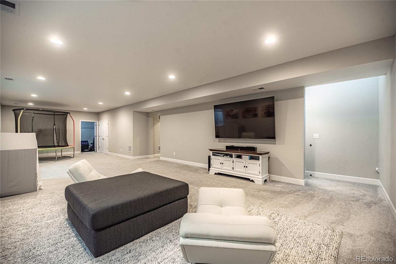 MLS Image #19 for 7408  greenwater circle,castle rock, Colorado