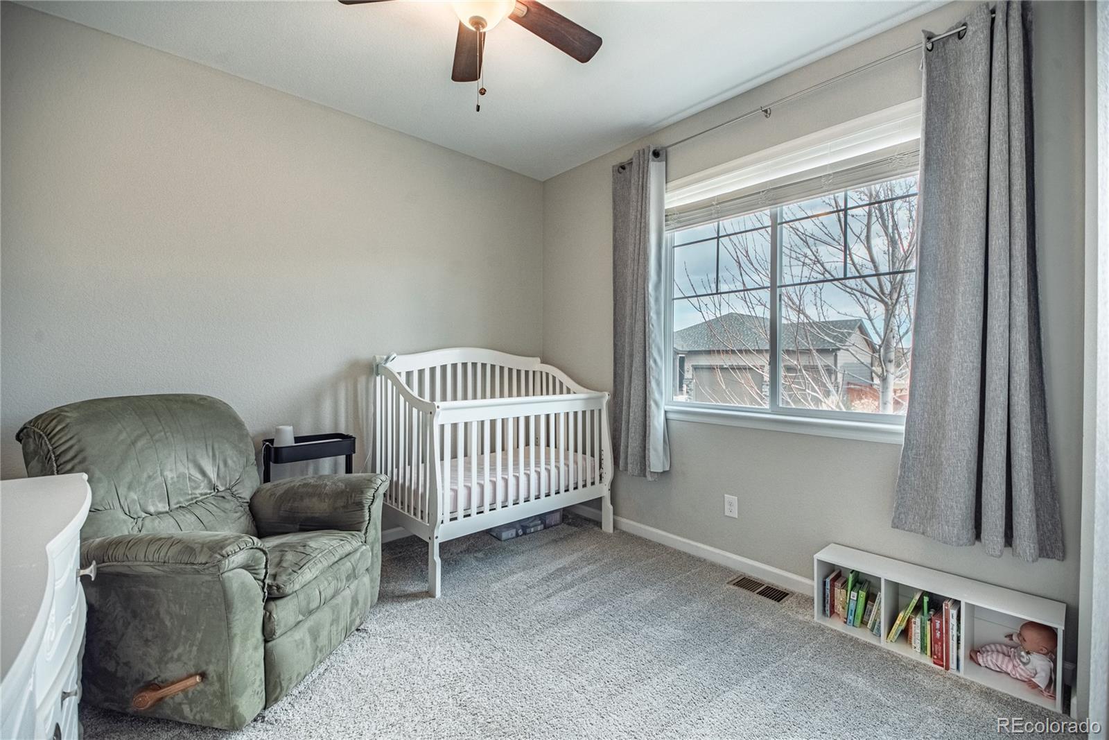 MLS Image #2 for 7408  greenwater circle,castle rock, Colorado