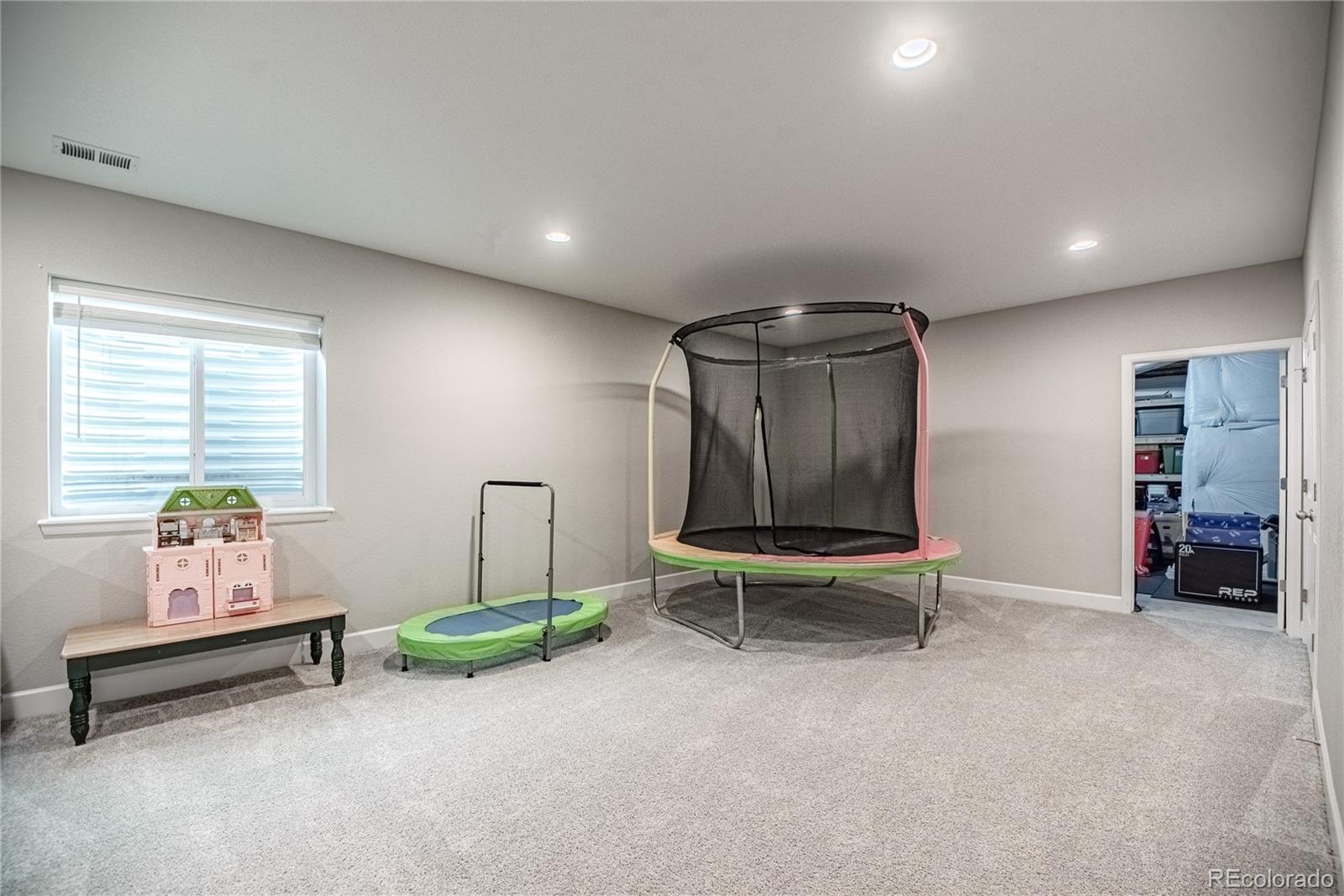 MLS Image #21 for 7408  greenwater circle,castle rock, Colorado