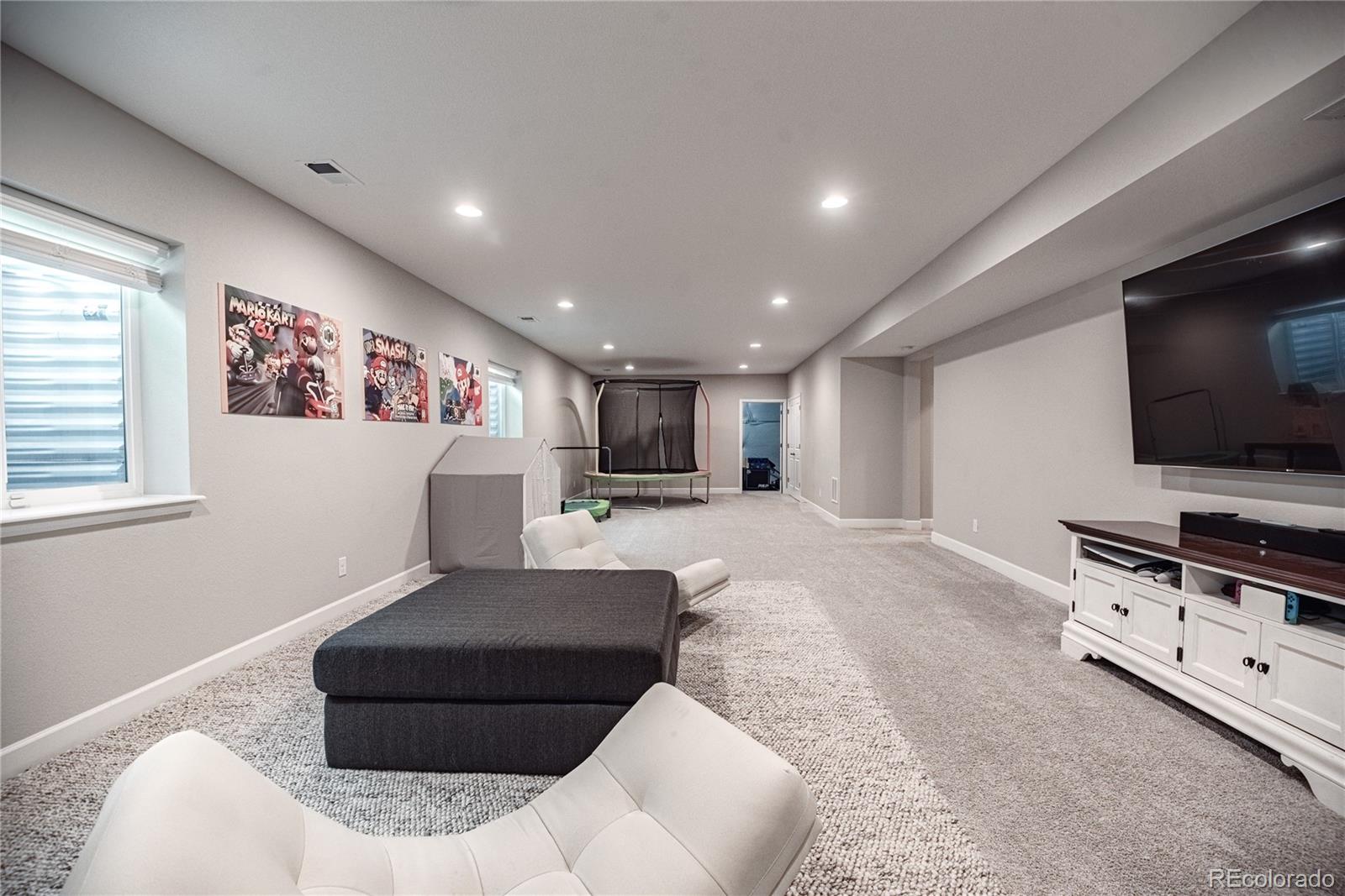 MLS Image #22 for 7408  greenwater circle,castle rock, Colorado