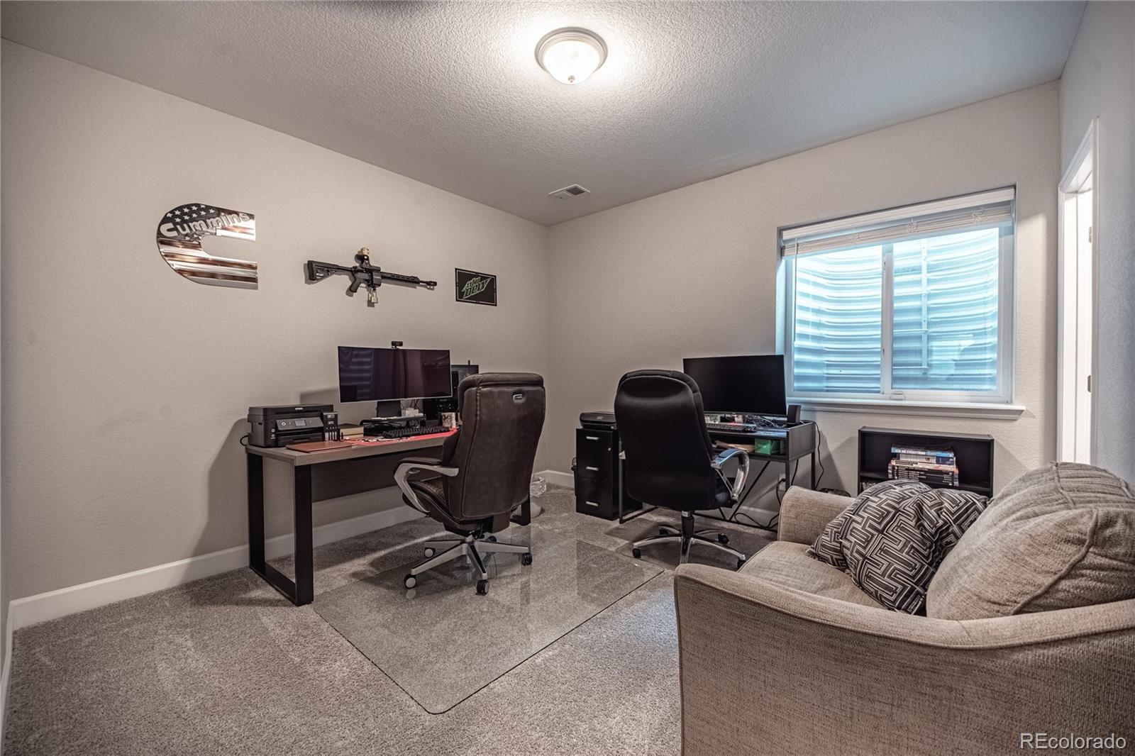 MLS Image #23 for 7408  greenwater circle,castle rock, Colorado