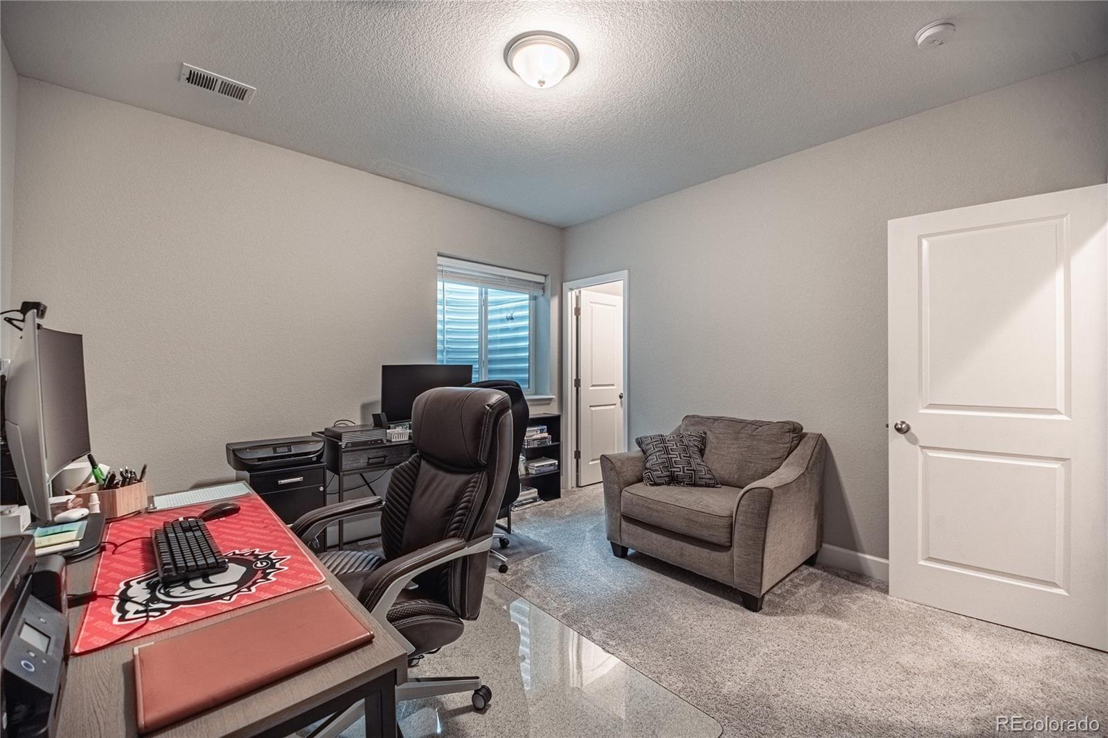MLS Image #24 for 7408  greenwater circle,castle rock, Colorado