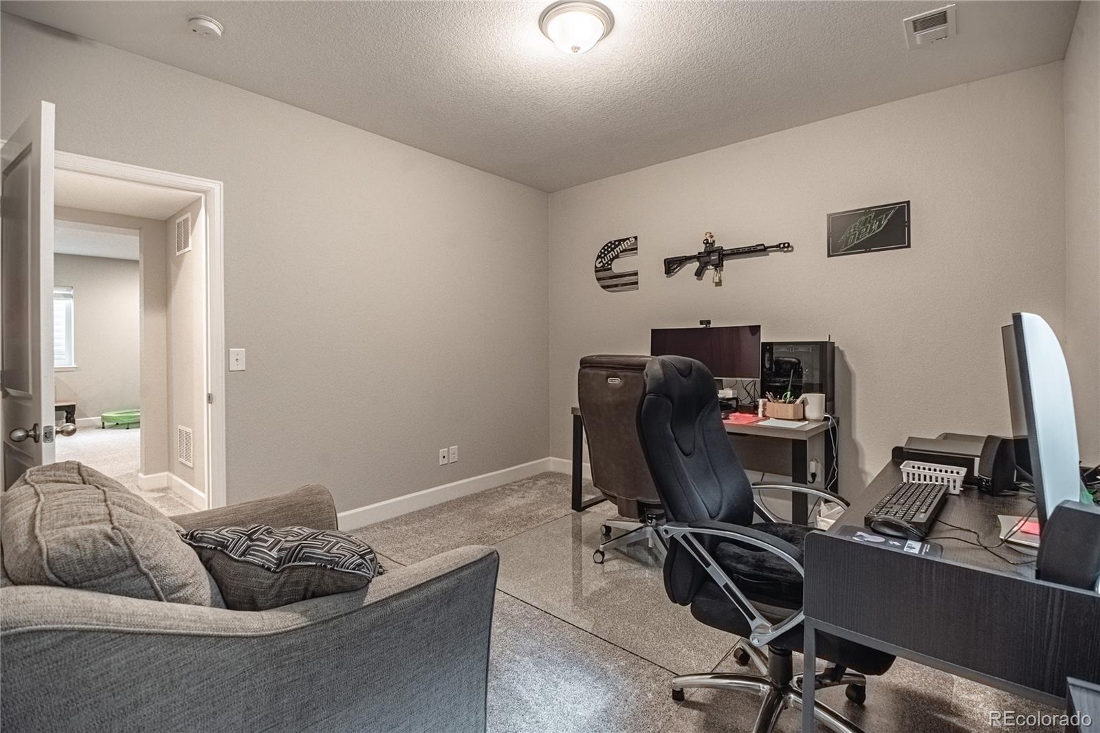 MLS Image #25 for 7408  greenwater circle,castle rock, Colorado
