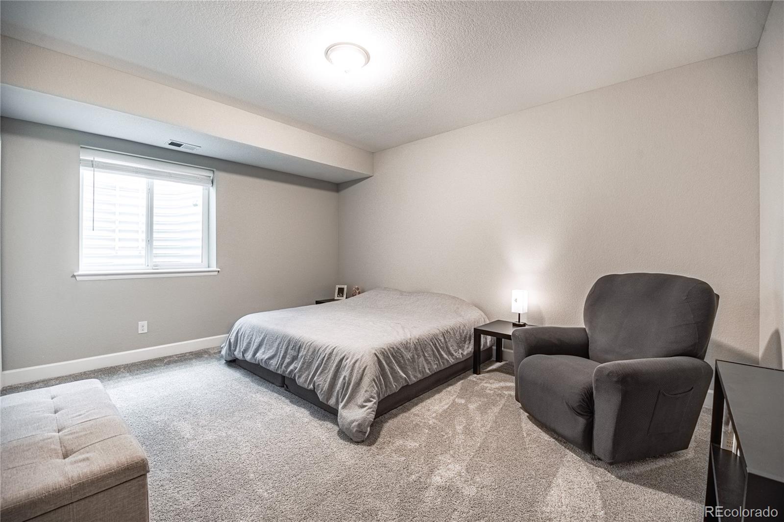 MLS Image #26 for 7408  greenwater circle,castle rock, Colorado