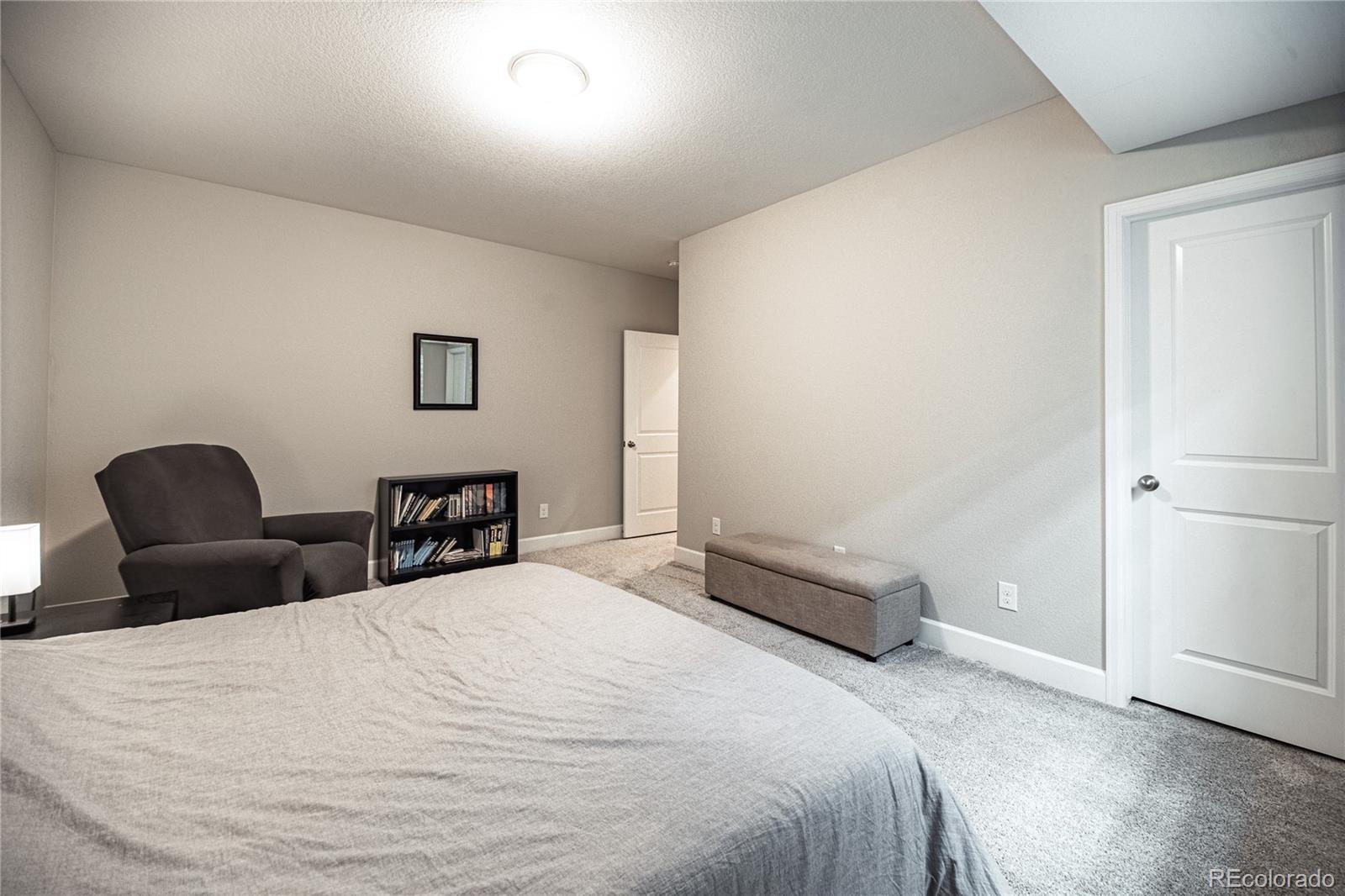 MLS Image #27 for 7408  greenwater circle,castle rock, Colorado