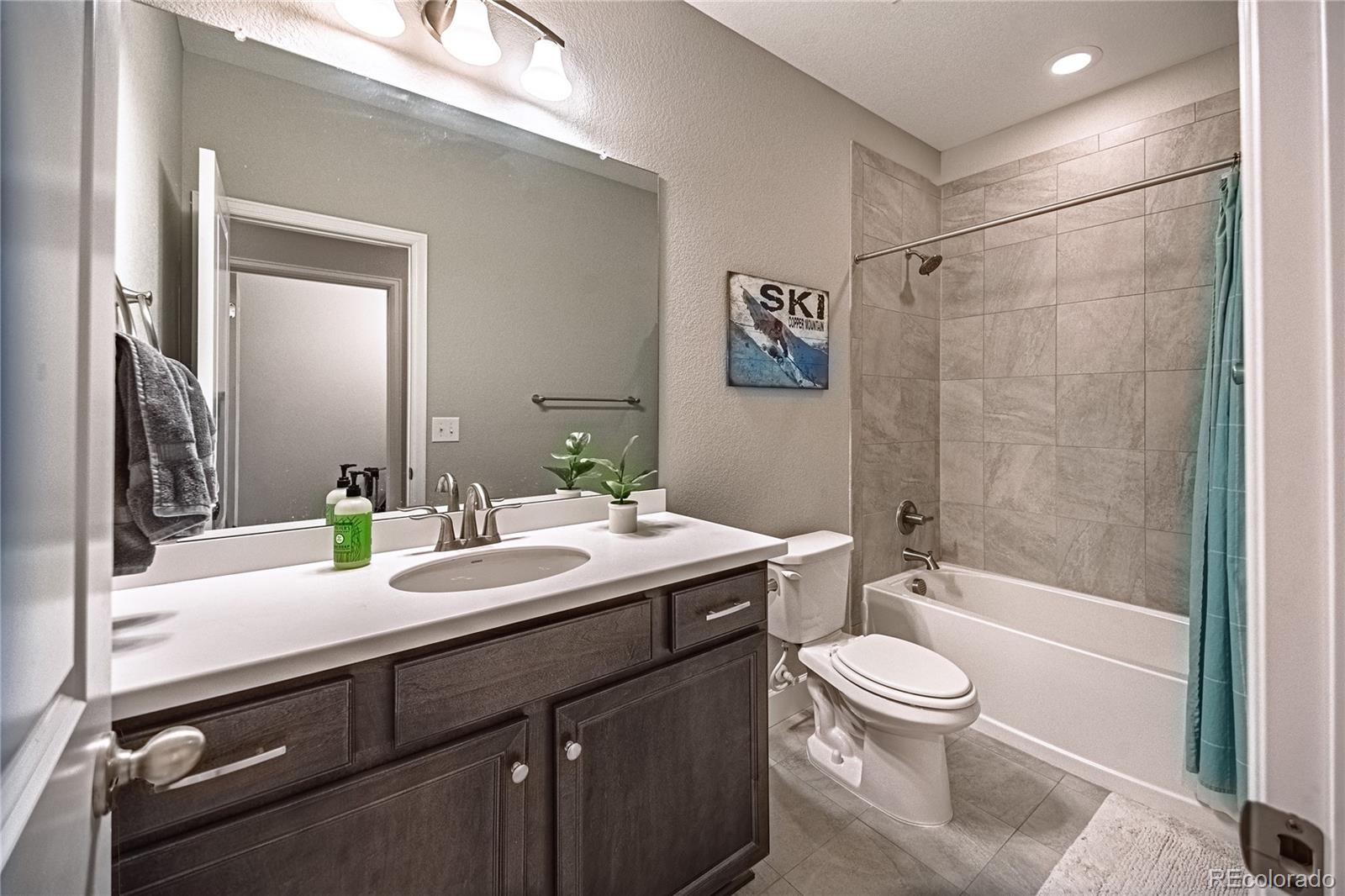 MLS Image #28 for 7408  greenwater circle,castle rock, Colorado
