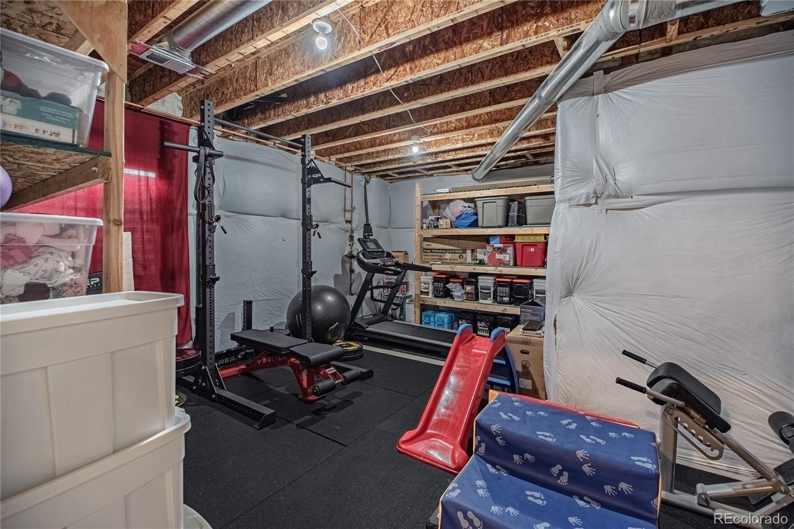 MLS Image #30 for 7408  greenwater circle,castle rock, Colorado