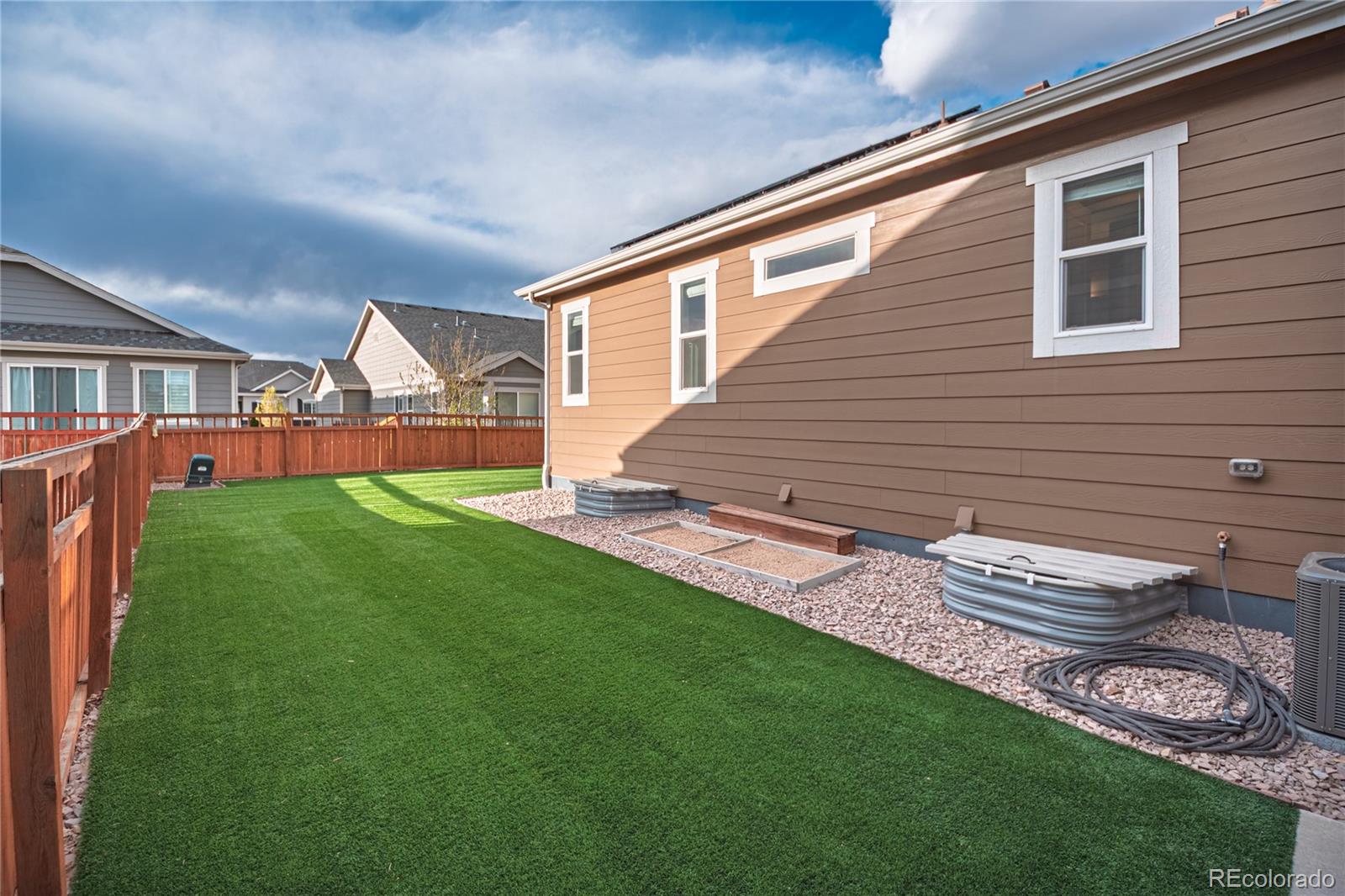 MLS Image #35 for 7408  greenwater circle,castle rock, Colorado