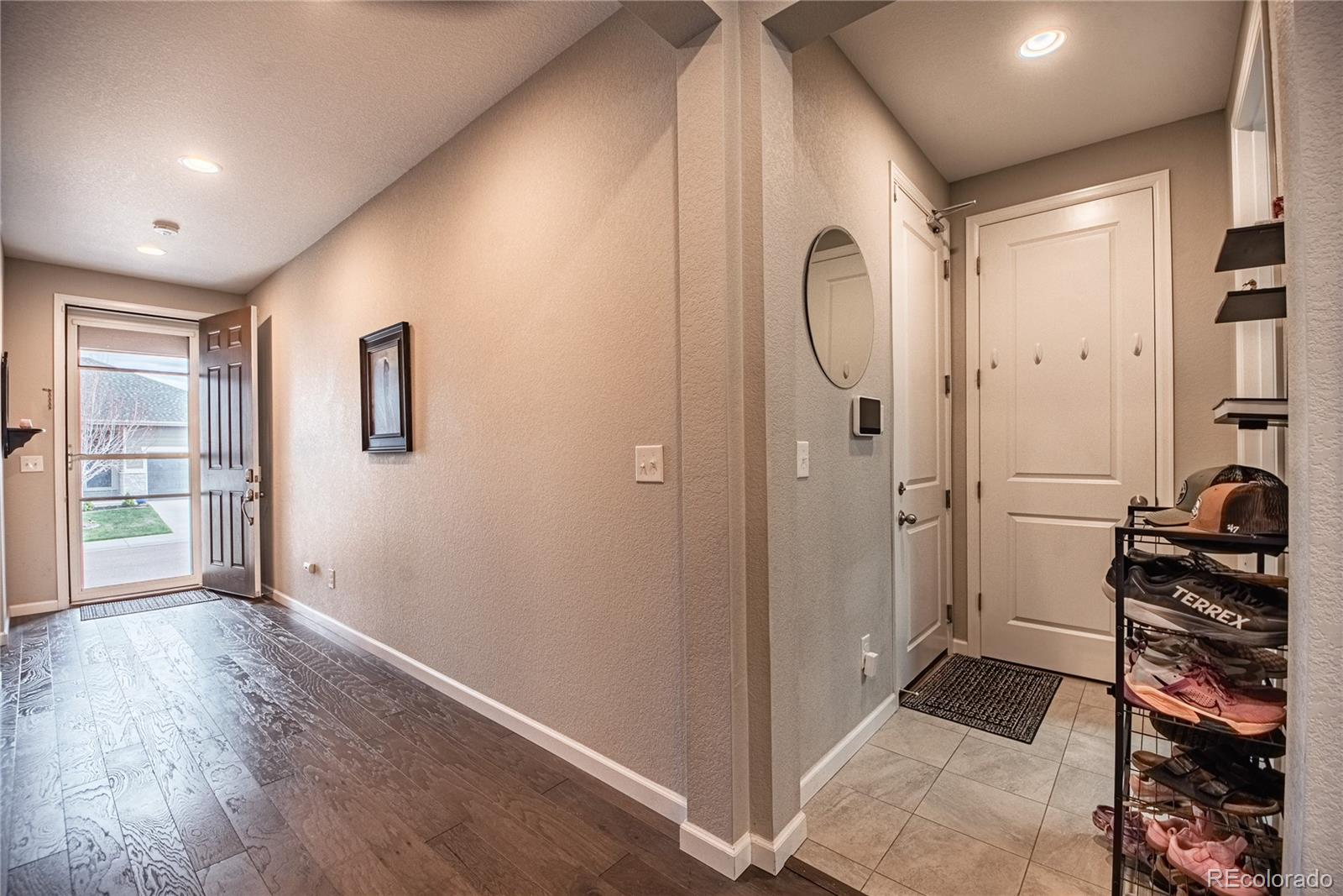 MLS Image #5 for 7408  greenwater circle,castle rock, Colorado