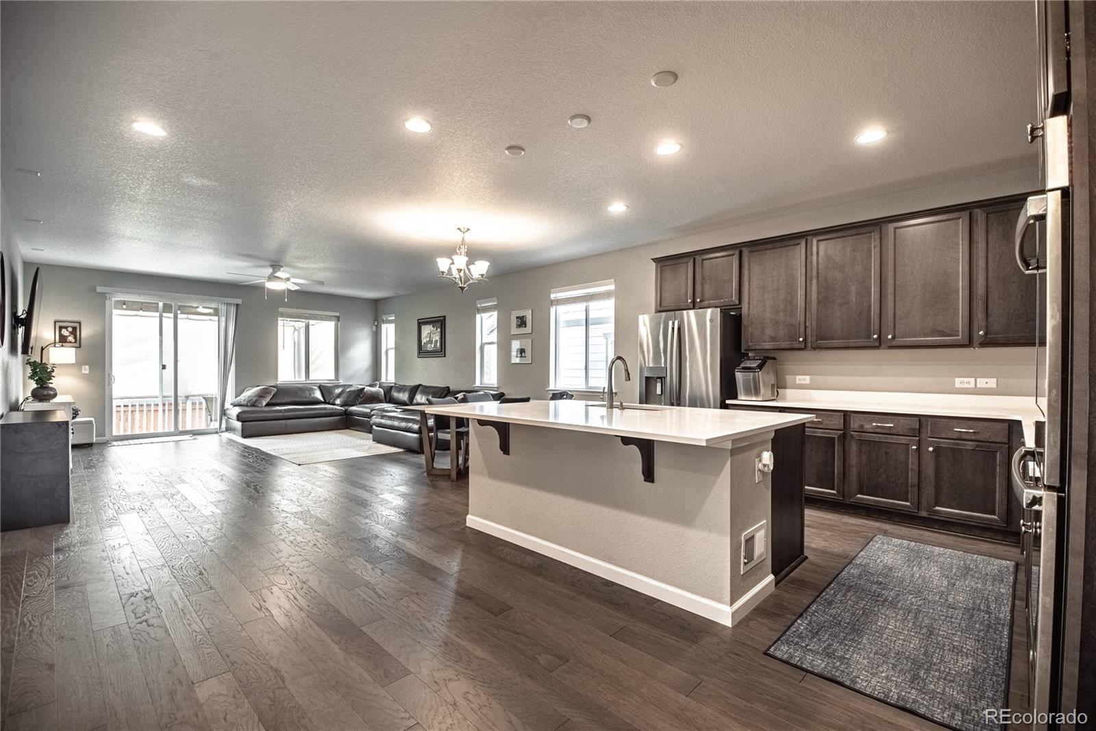 MLS Image #6 for 7408  greenwater circle,castle rock, Colorado