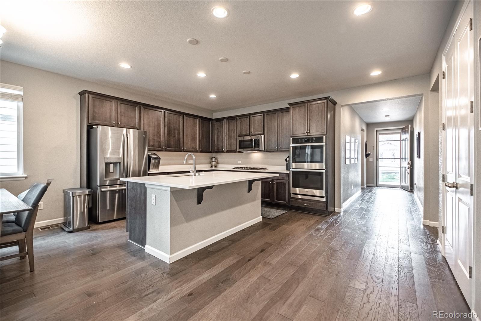 MLS Image #8 for 7408  greenwater circle,castle rock, Colorado