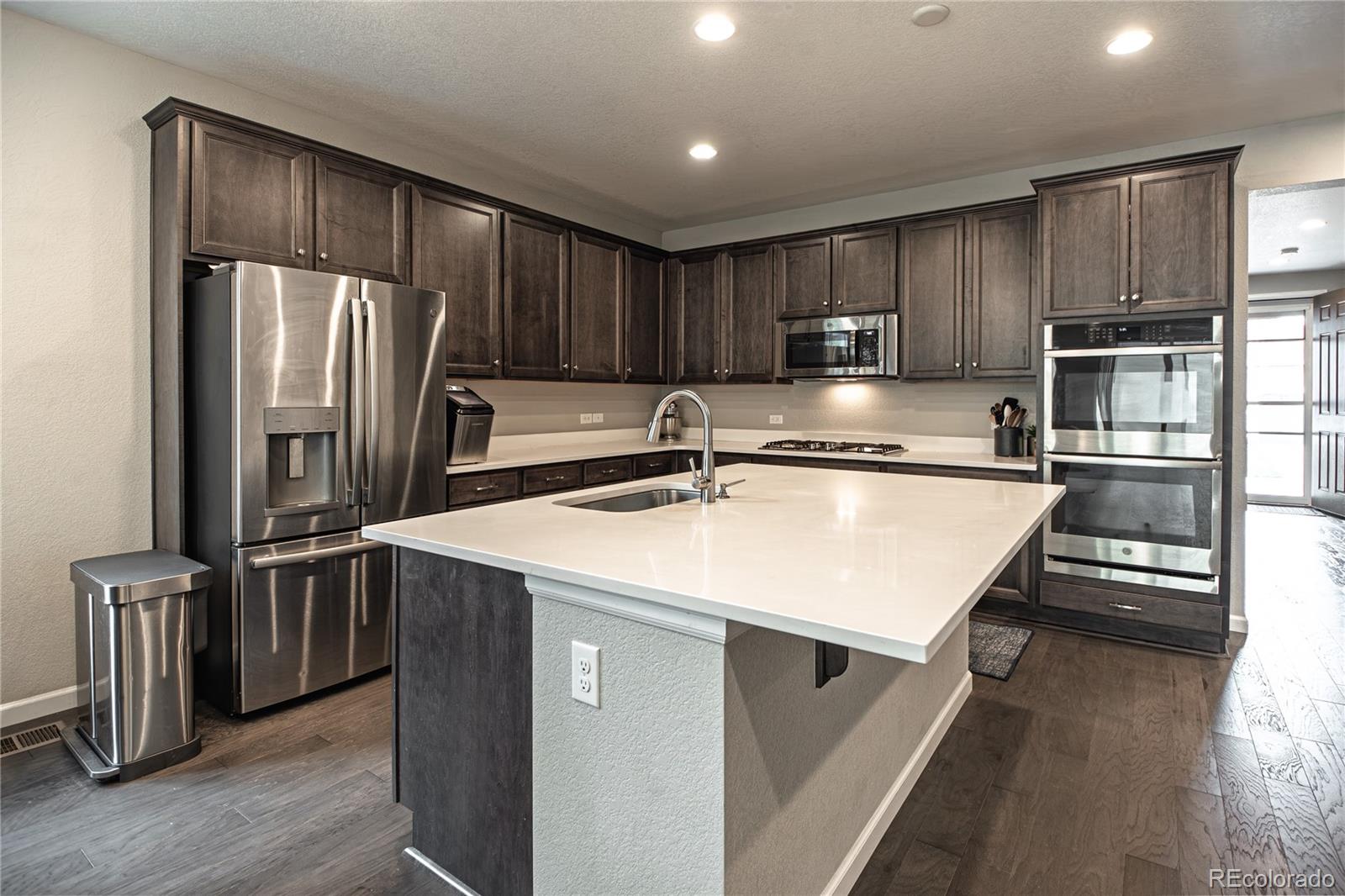 MLS Image #9 for 7408  greenwater circle,castle rock, Colorado