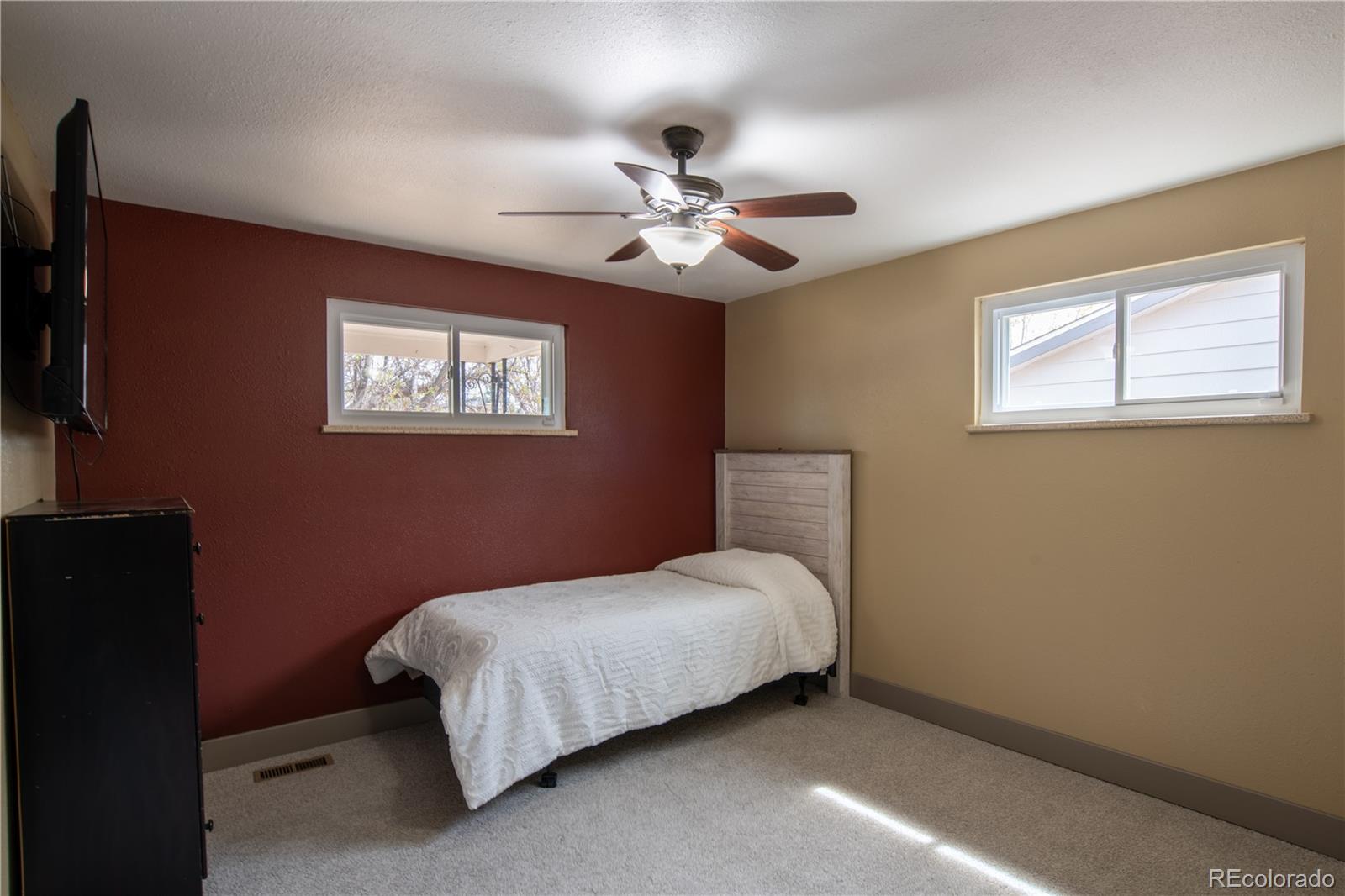 MLS Image #10 for 9271  grove street,westminster, Colorado