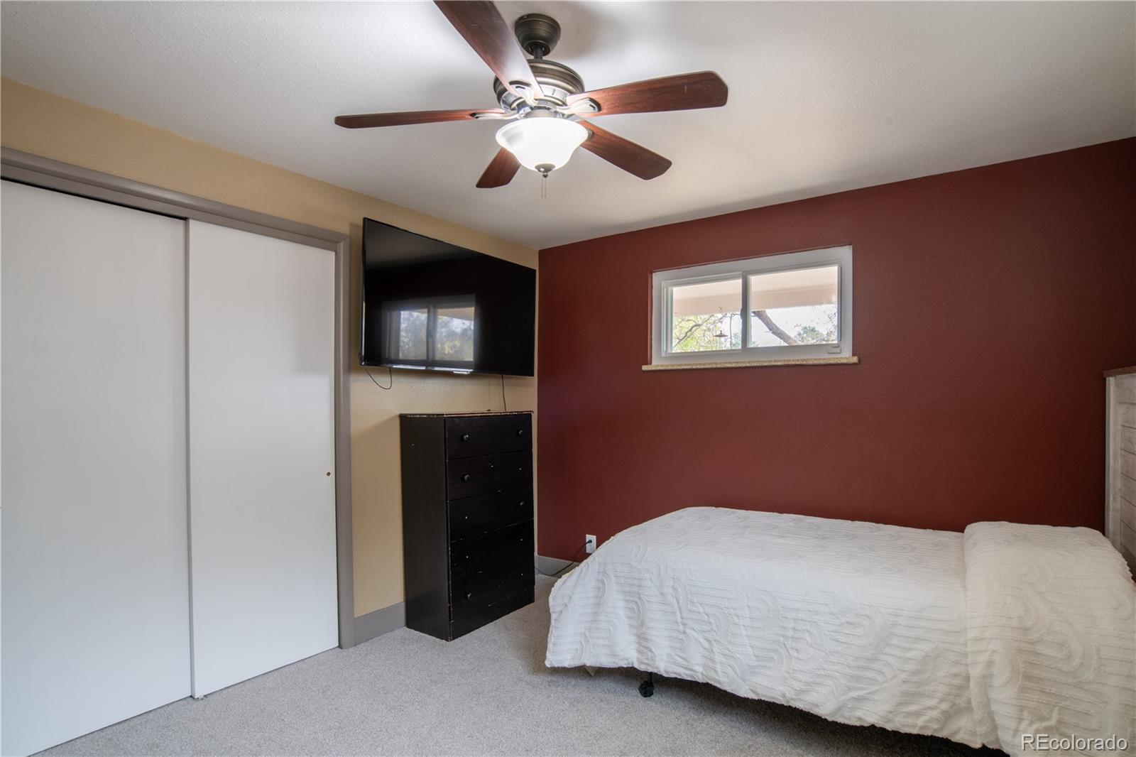 MLS Image #11 for 9271  grove street,westminster, Colorado