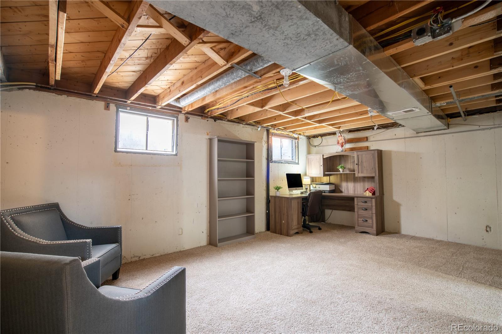 MLS Image #12 for 9271  grove street,westminster, Colorado