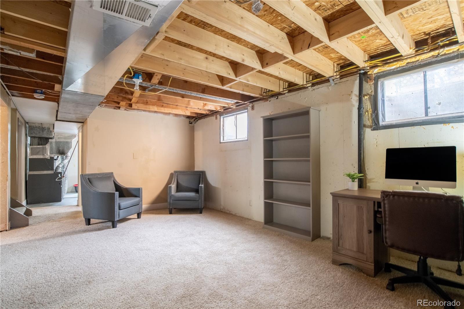 MLS Image #13 for 9271  grove street,westminster, Colorado