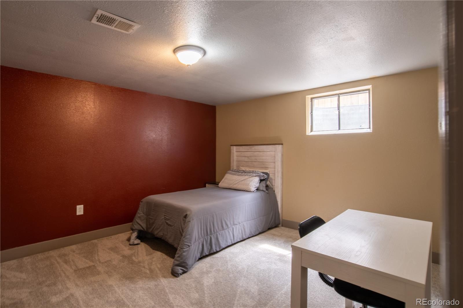 MLS Image #14 for 9271  grove street,westminster, Colorado