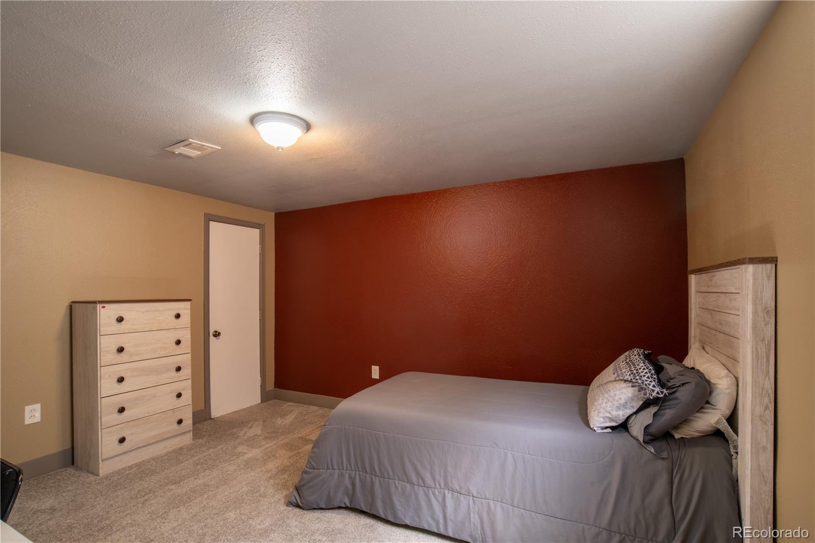 MLS Image #15 for 9271  grove street,westminster, Colorado