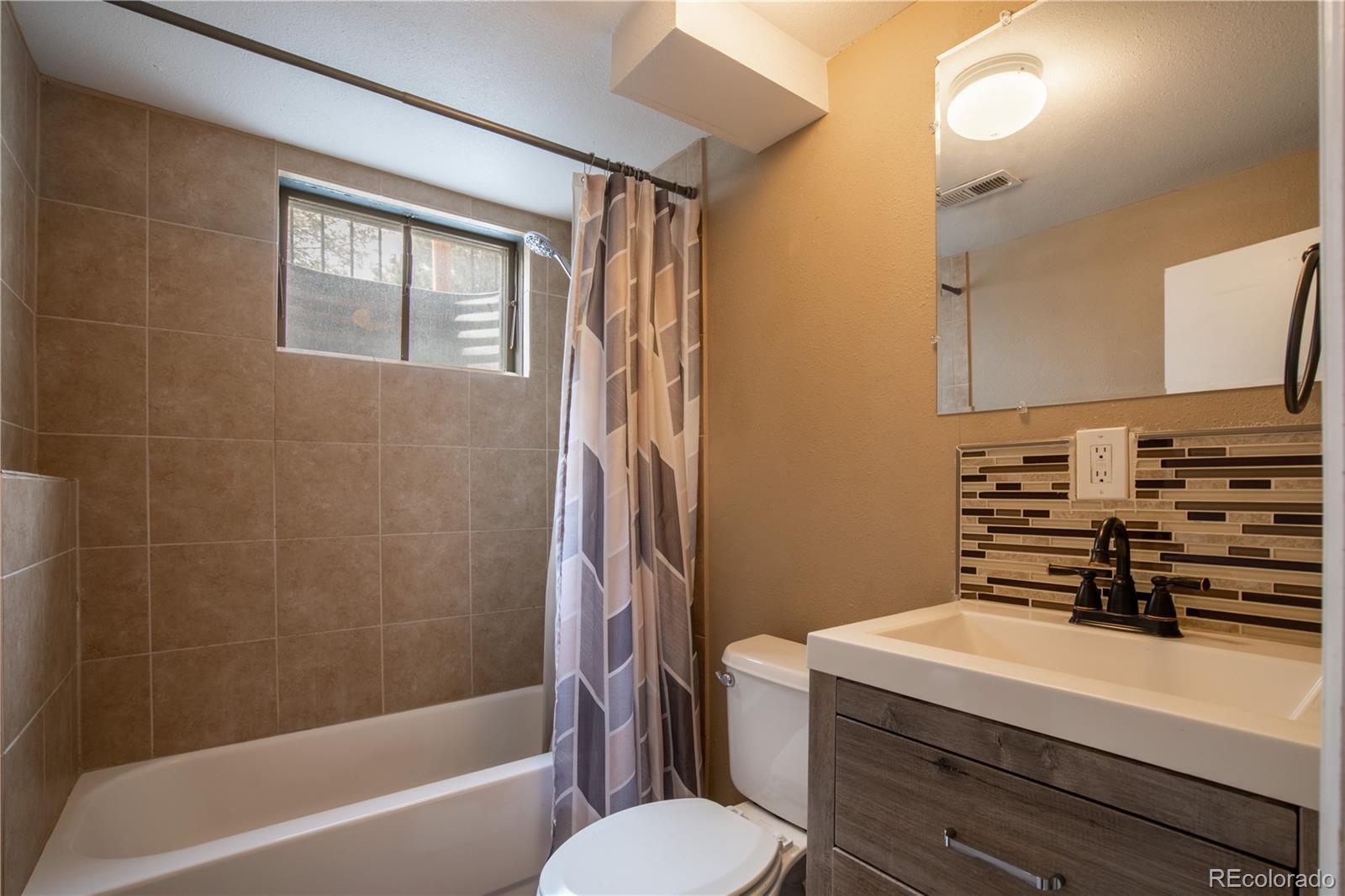 MLS Image #17 for 9271  grove street,westminster, Colorado
