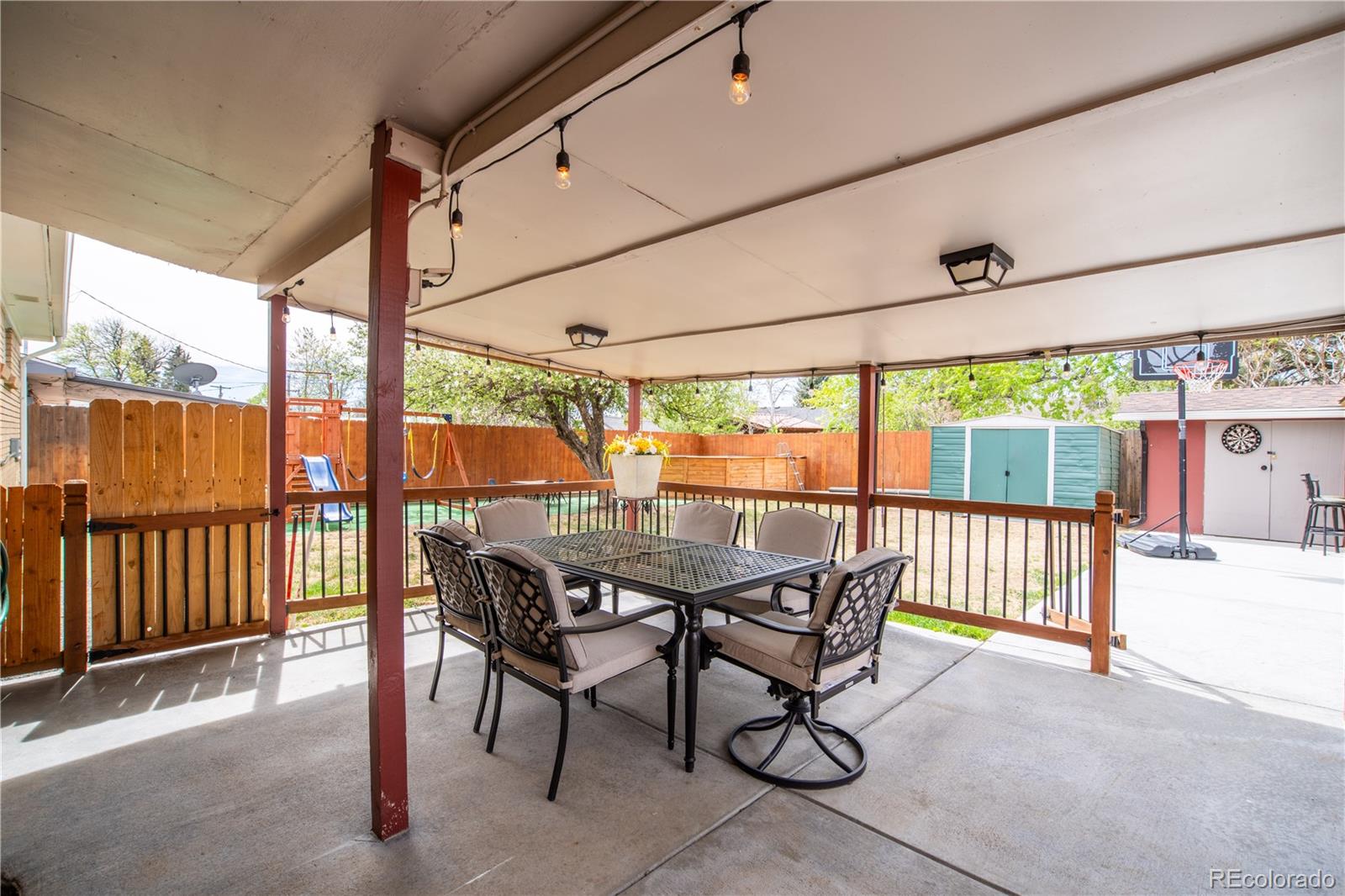 MLS Image #18 for 9271  grove street,westminster, Colorado