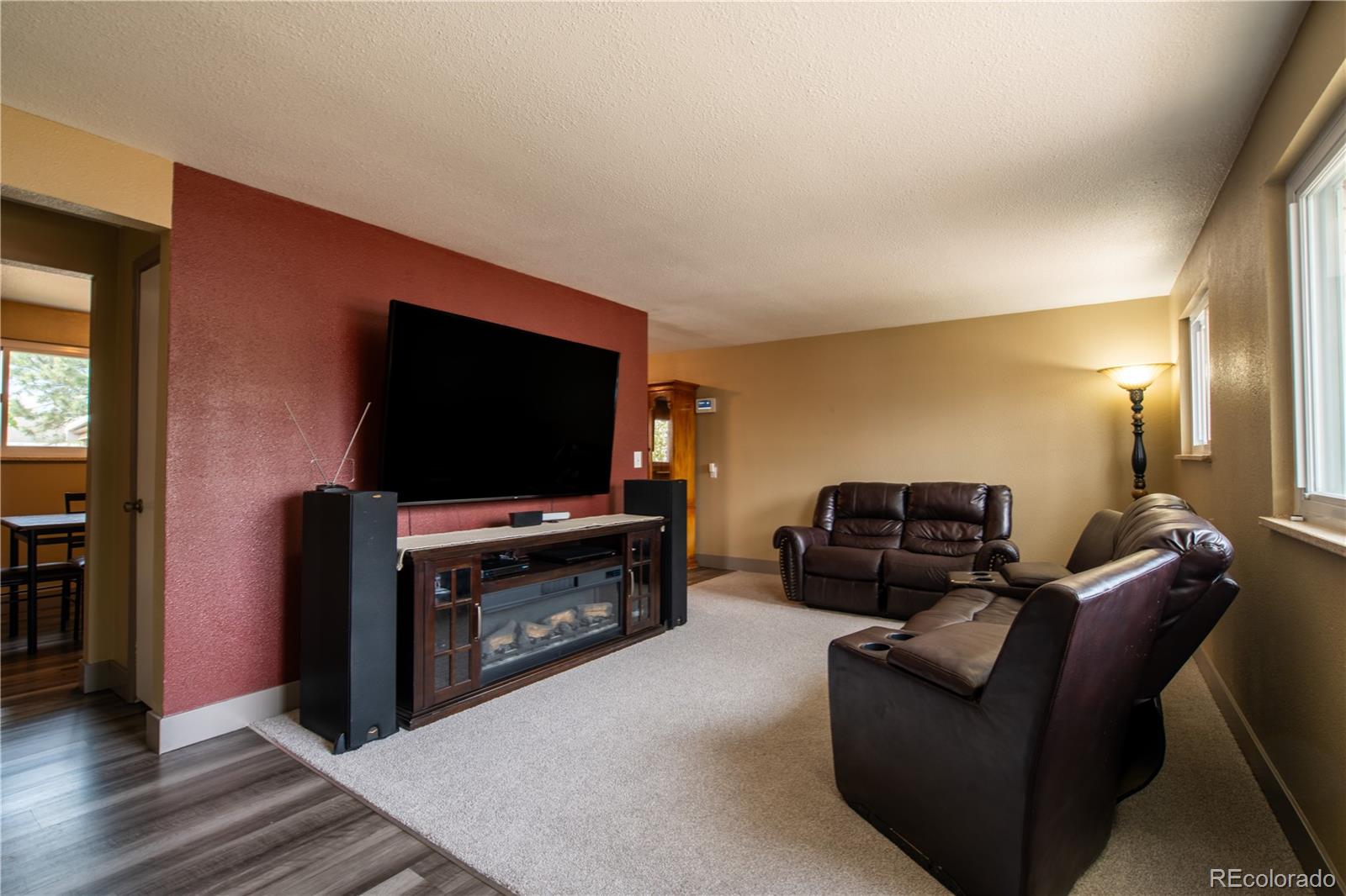 MLS Image #2 for 9271  grove street,westminster, Colorado