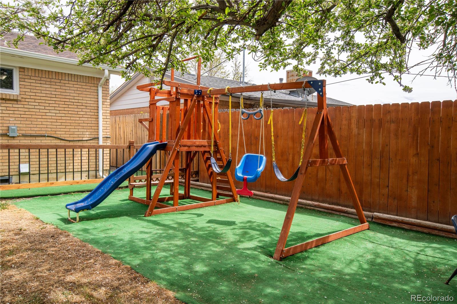 MLS Image #21 for 9271  grove street,westminster, Colorado