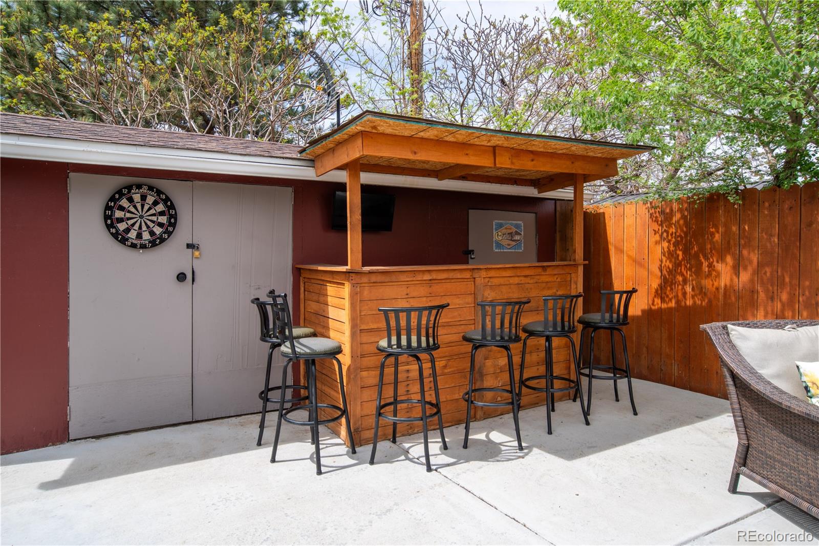 MLS Image #22 for 9271  grove street,westminster, Colorado