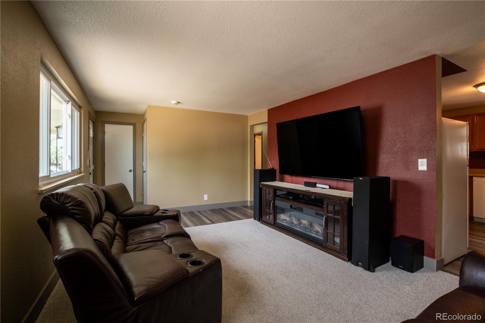 MLS Image #3 for 9271  grove street,westminster, Colorado