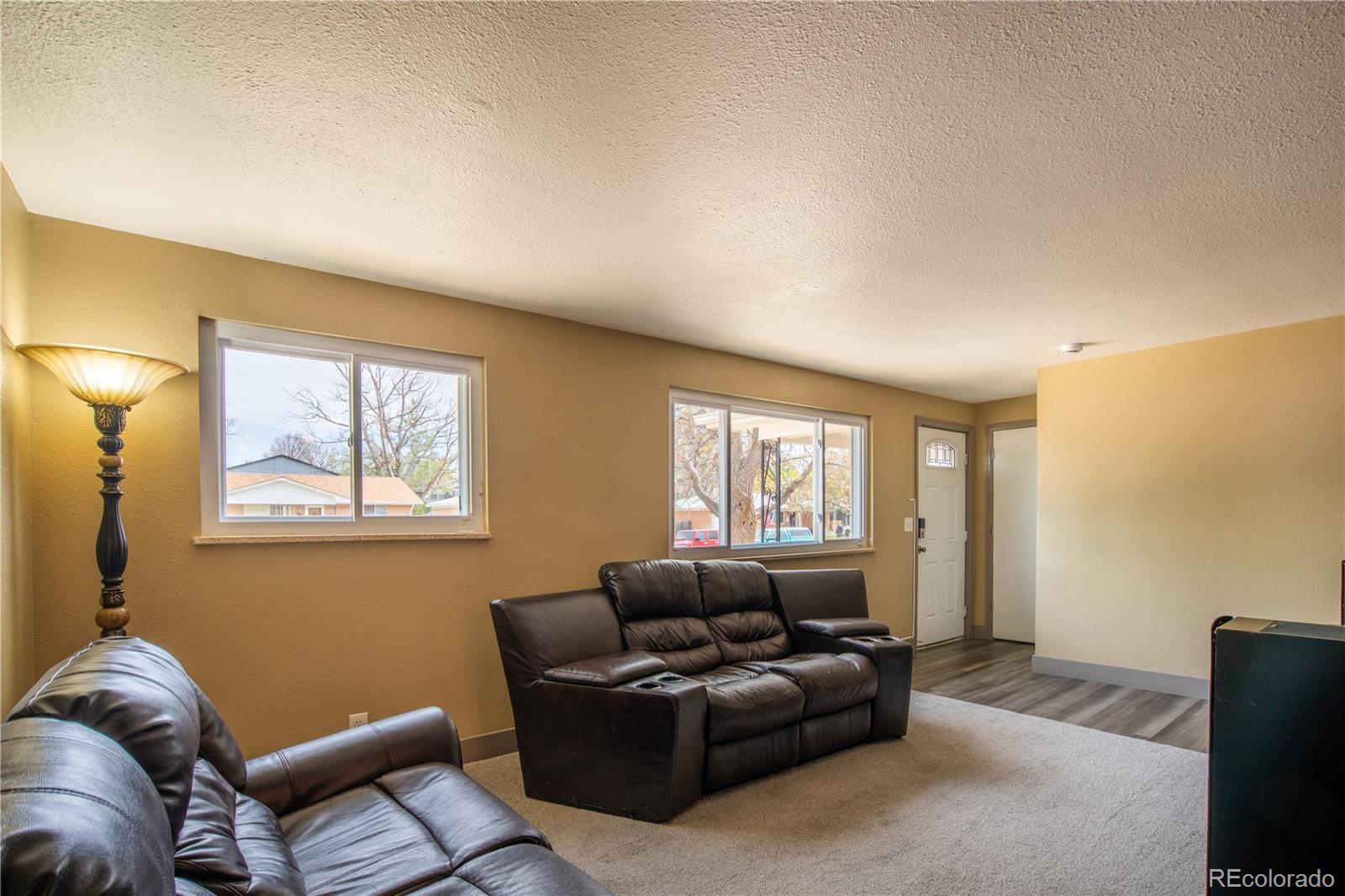 MLS Image #4 for 9271  grove street,westminster, Colorado