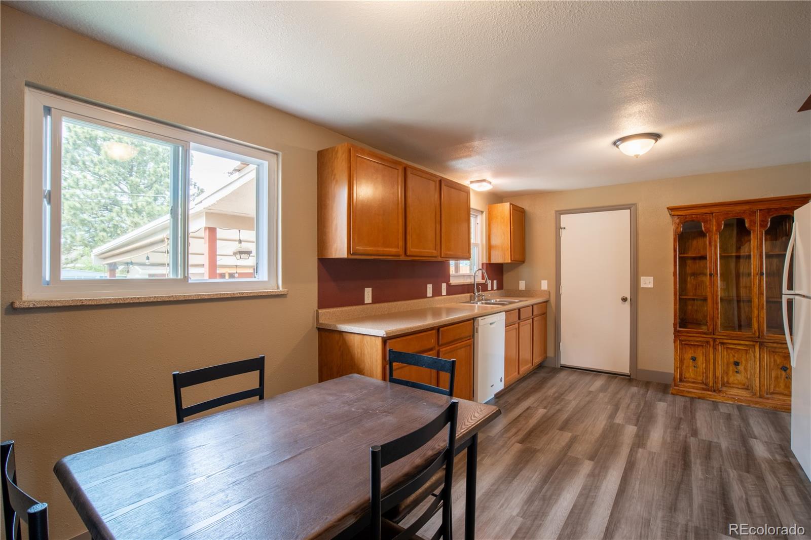 MLS Image #5 for 9271  grove street,westminster, Colorado