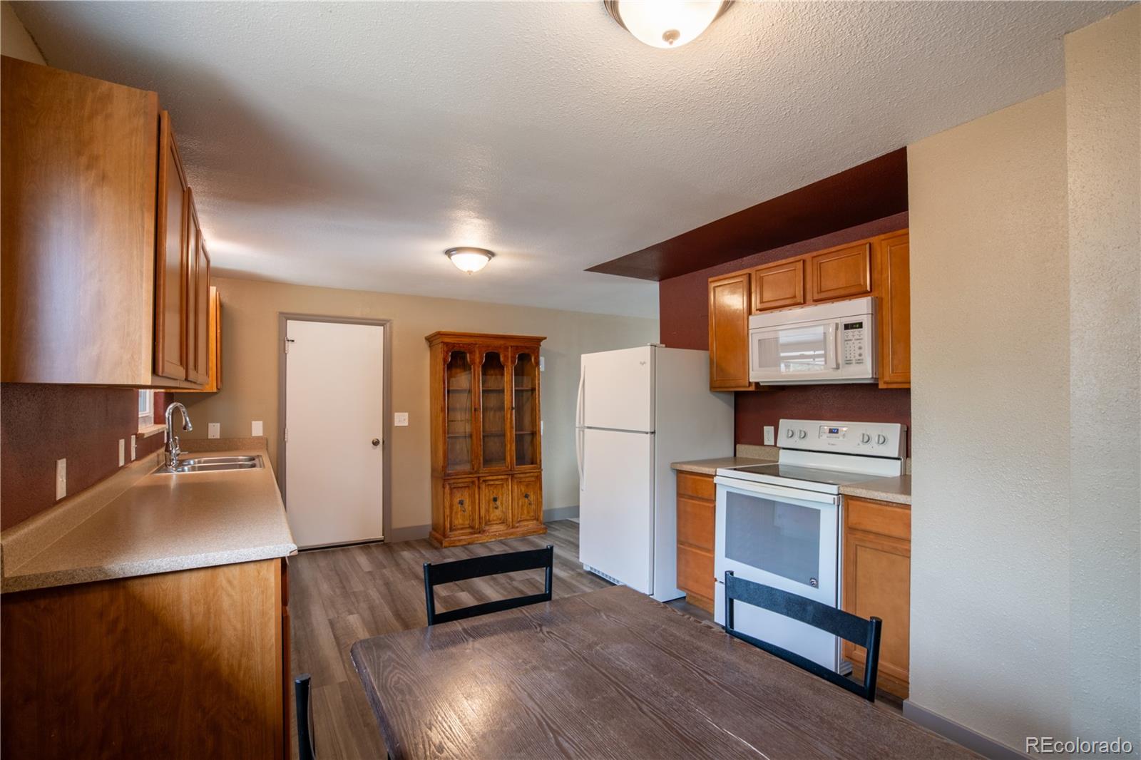 MLS Image #6 for 9271  grove street,westminster, Colorado