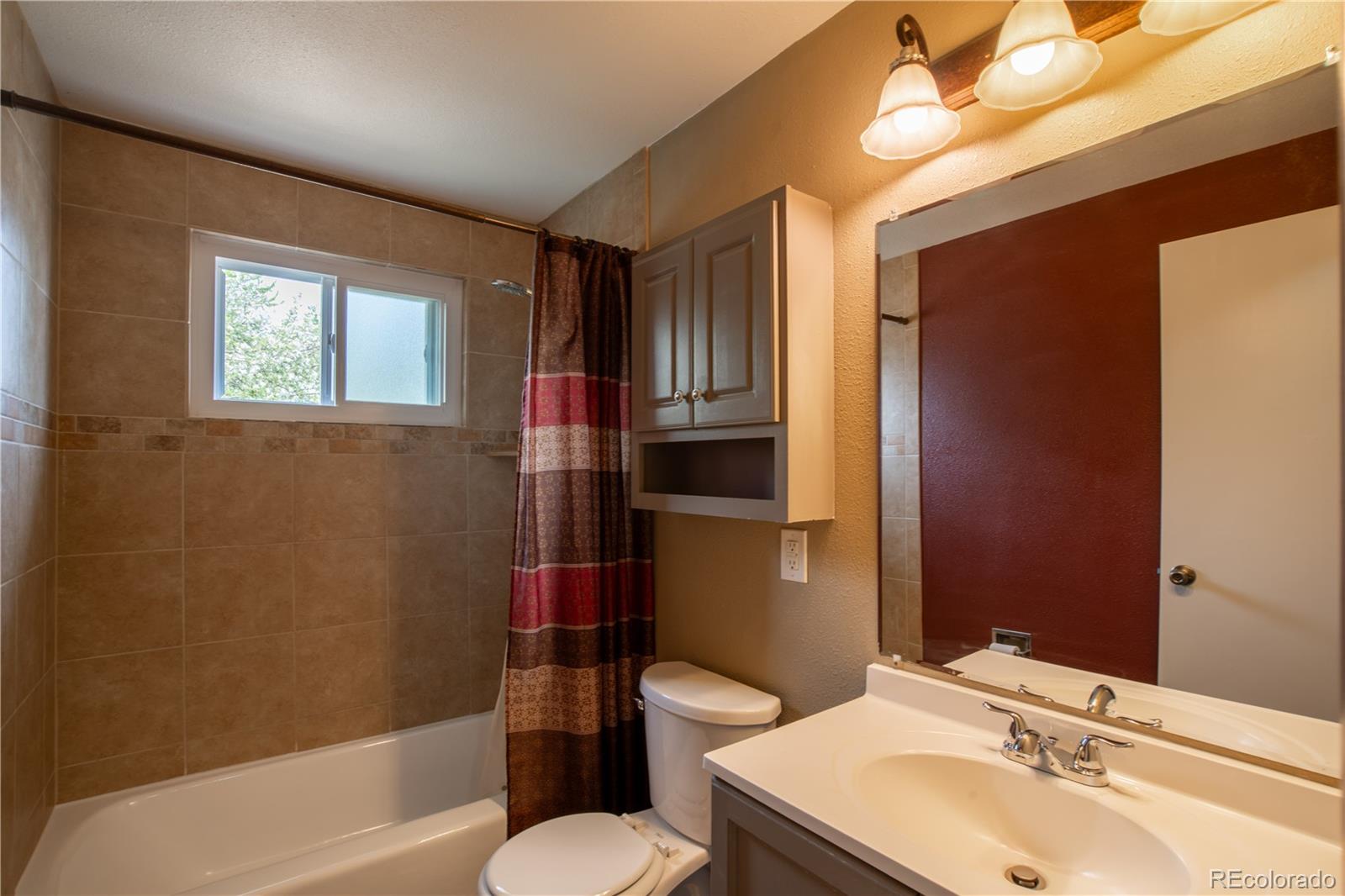 MLS Image #7 for 9271  grove street,westminster, Colorado