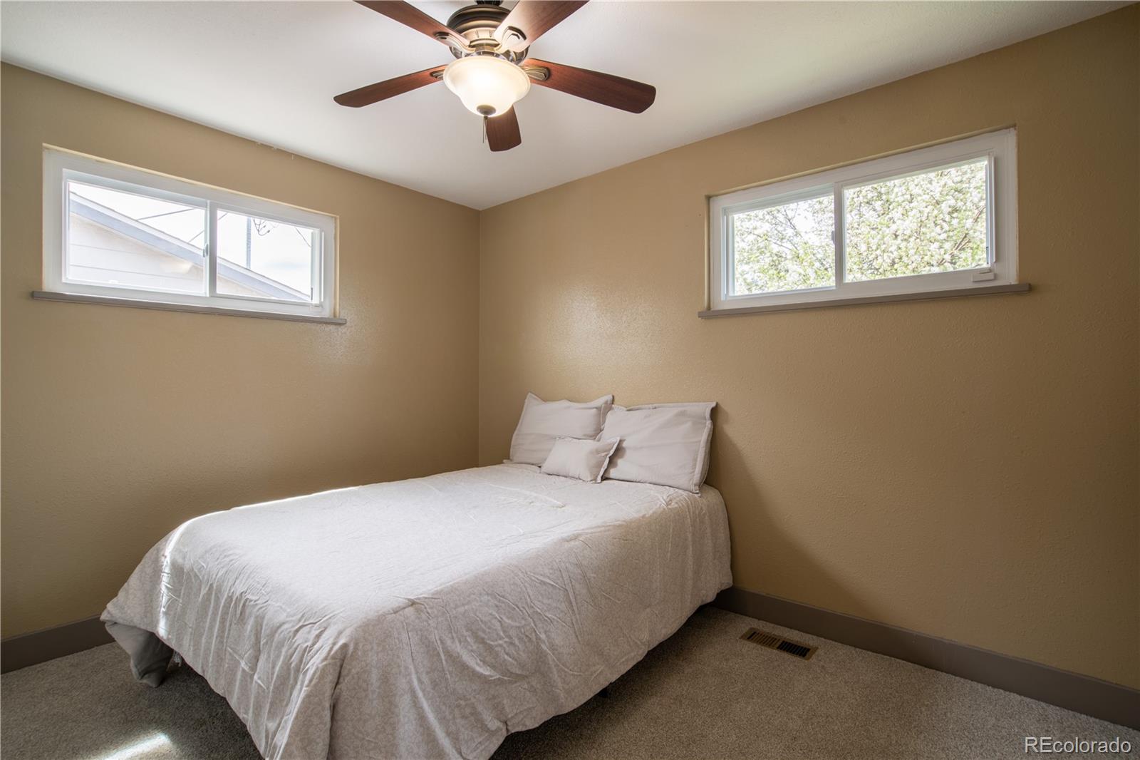 MLS Image #8 for 9271  grove street,westminster, Colorado