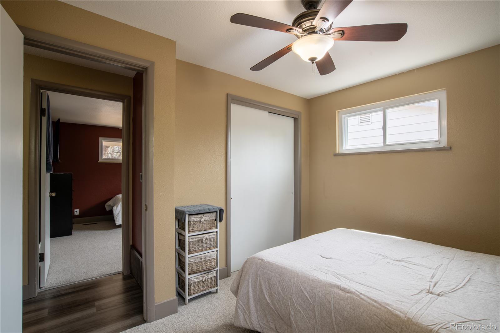 MLS Image #9 for 9271  grove street,westminster, Colorado
