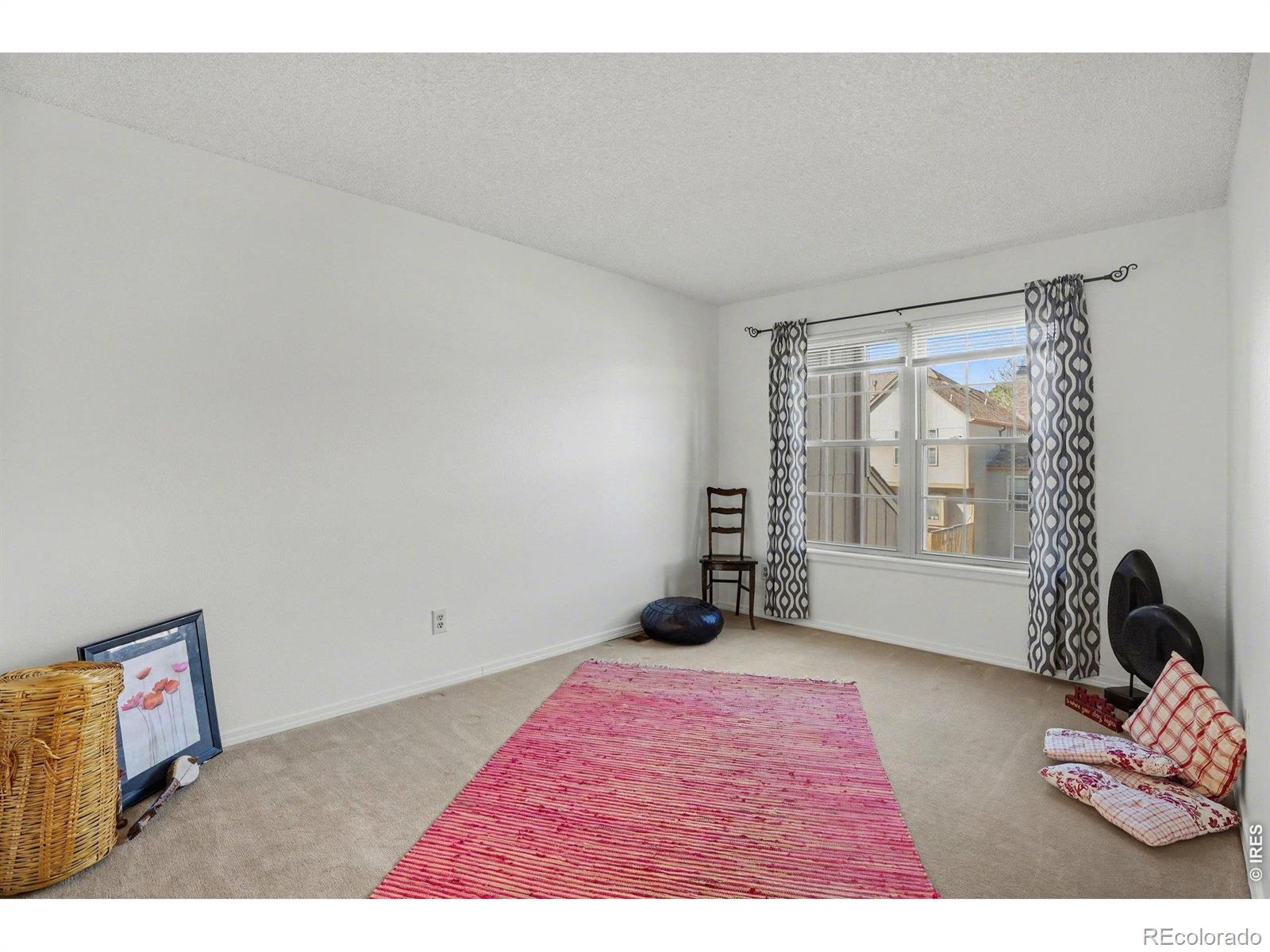 MLS Image #10 for 6745  mountain top lane,colorado springs, Colorado