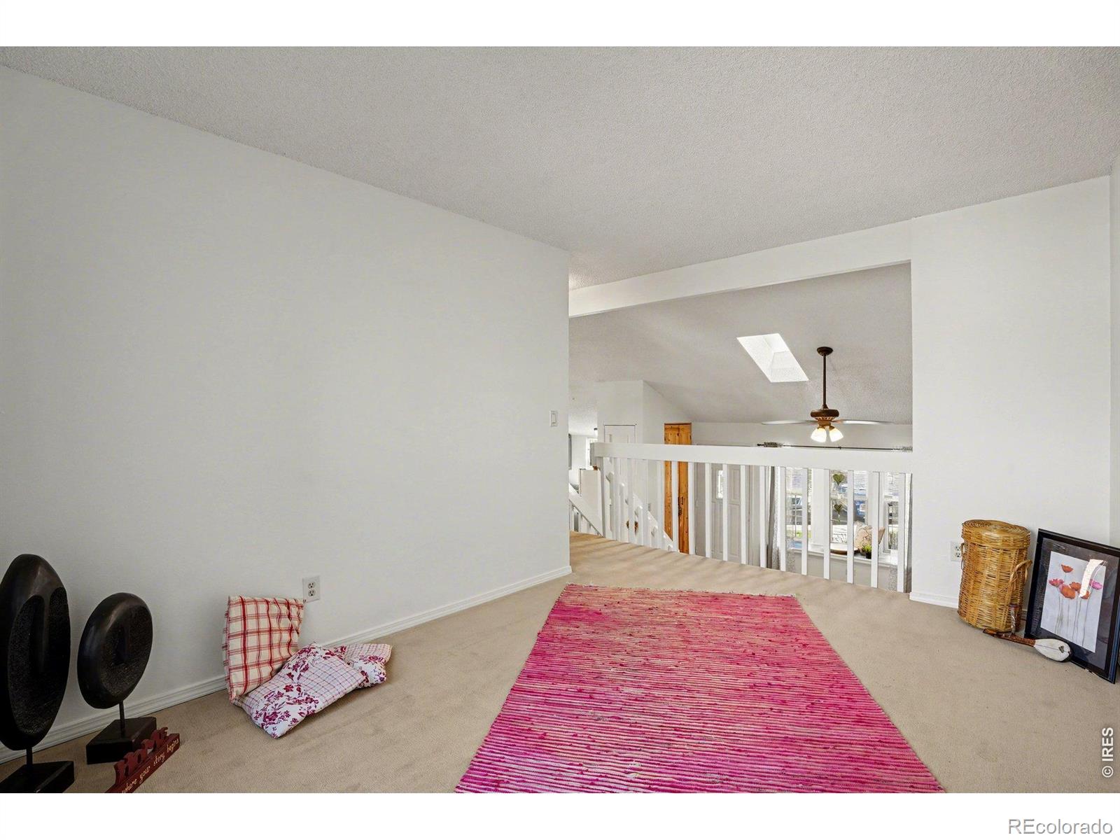 MLS Image #11 for 6745  mountain top lane,colorado springs, Colorado