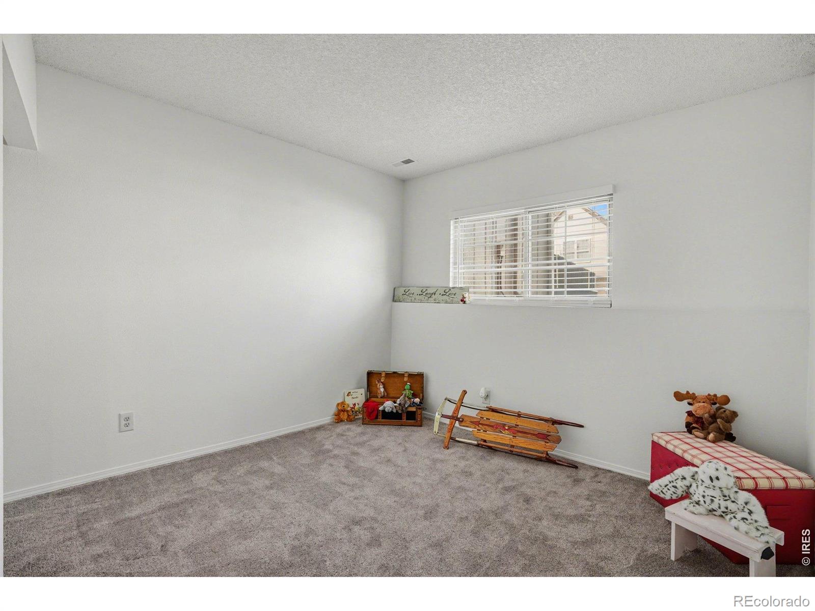 MLS Image #12 for 6745  mountain top lane,colorado springs, Colorado