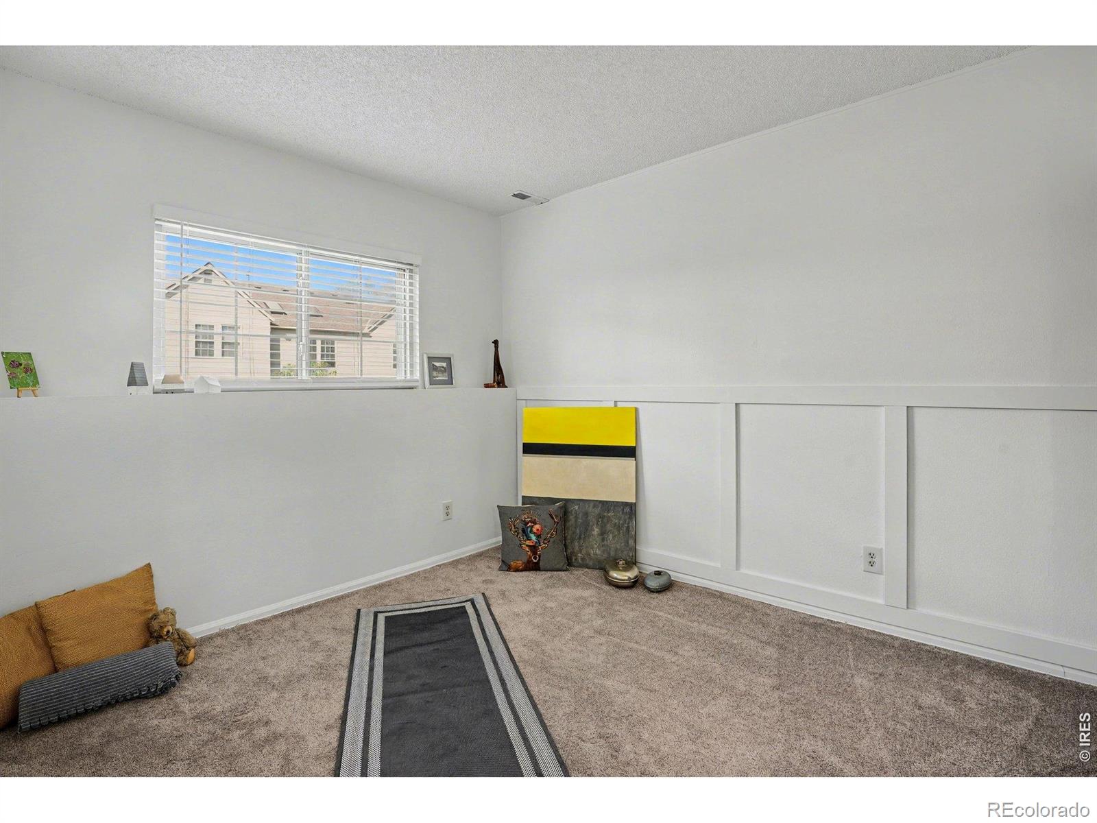 MLS Image #13 for 6745  mountain top lane,colorado springs, Colorado
