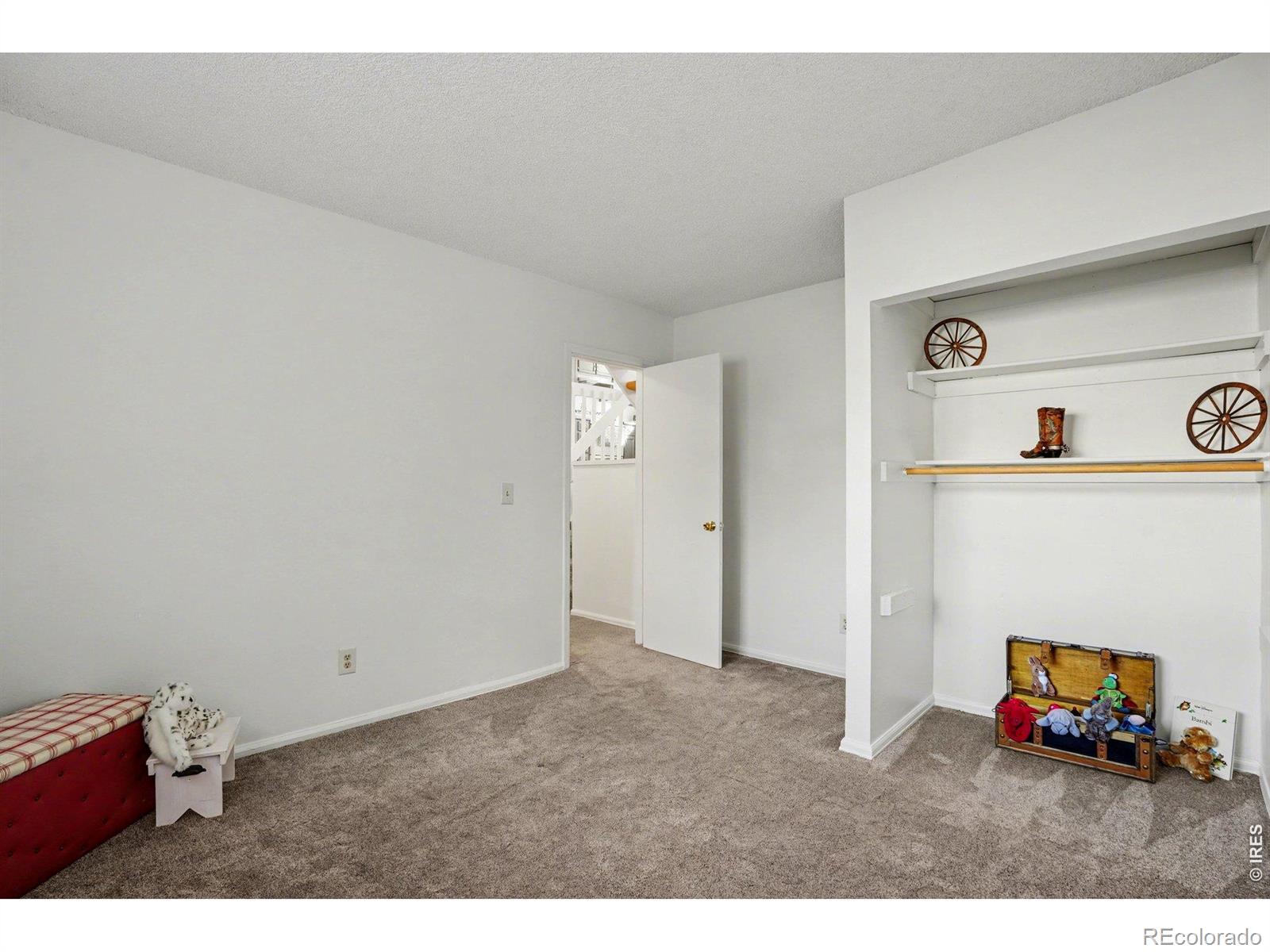 MLS Image #14 for 6745  mountain top lane,colorado springs, Colorado